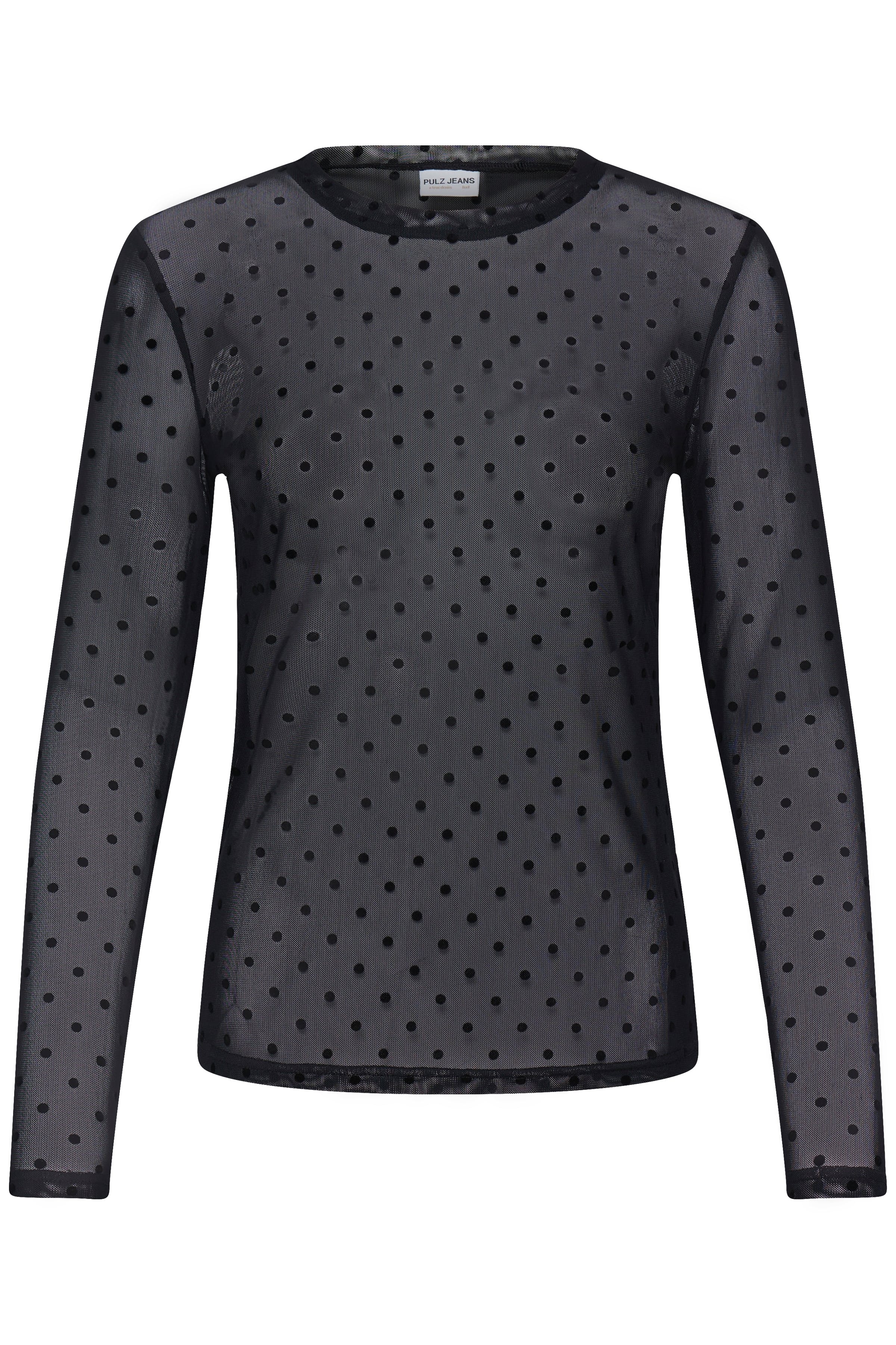 PZFIKA T-shirt PACK FRONT 50210844-900014713