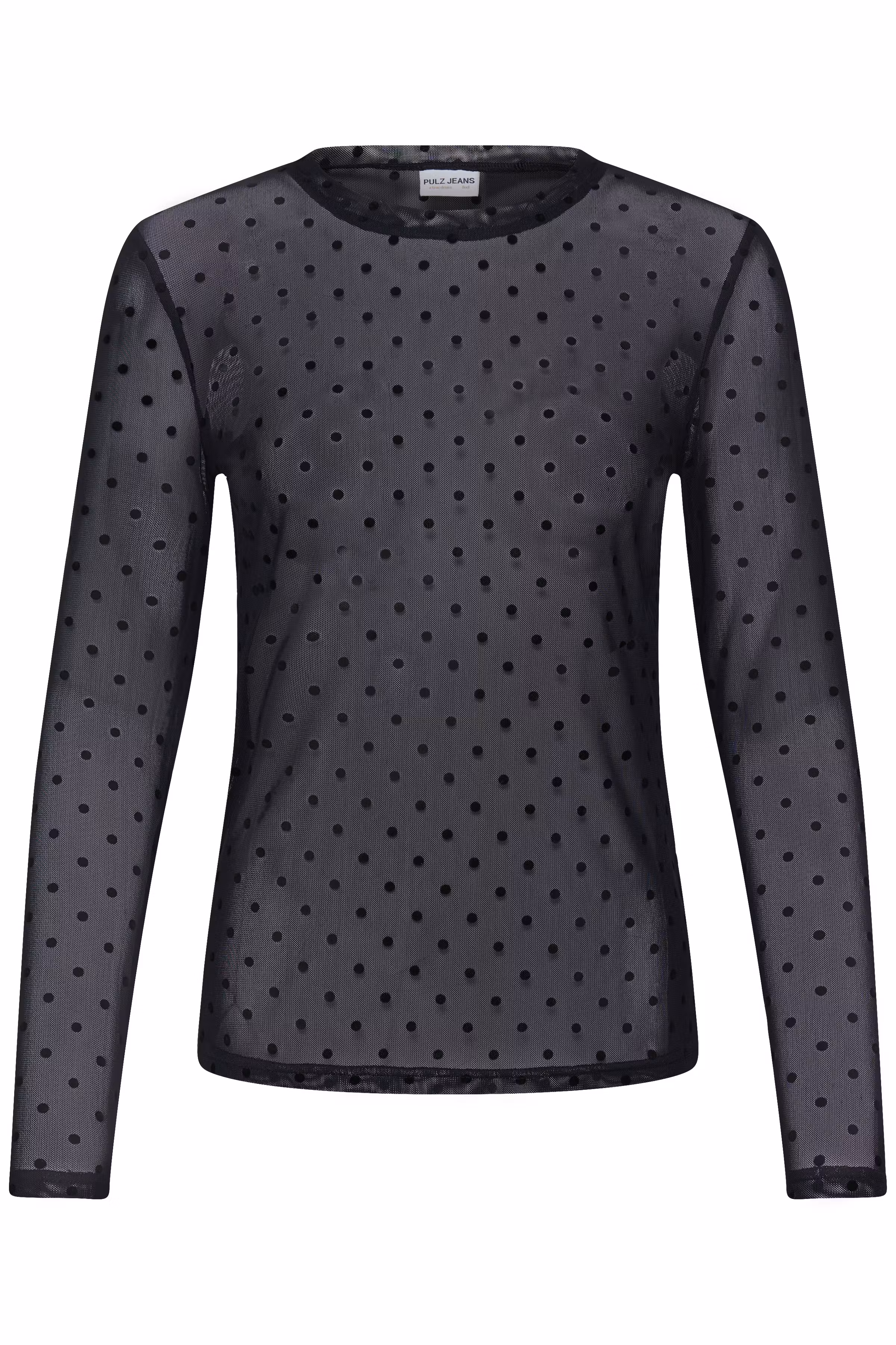 PZFIKA T-shirt PACK FRONT 50210844-900014713