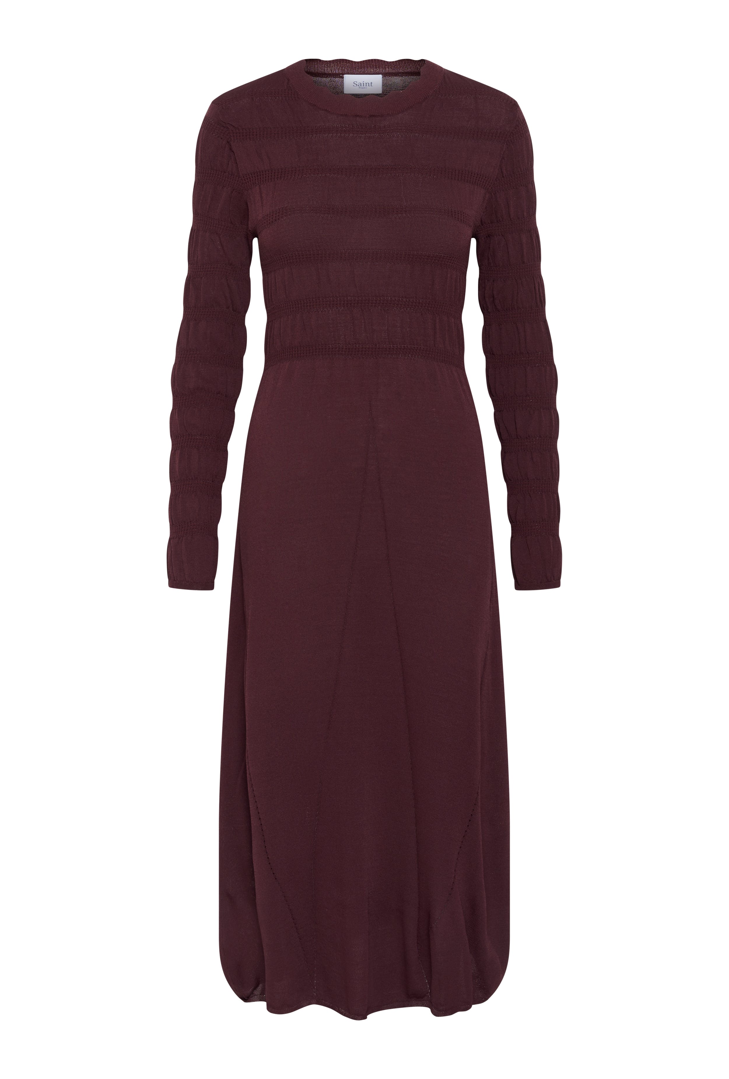 MelisaSZ Klänning PACK FRONT 30514369-191627