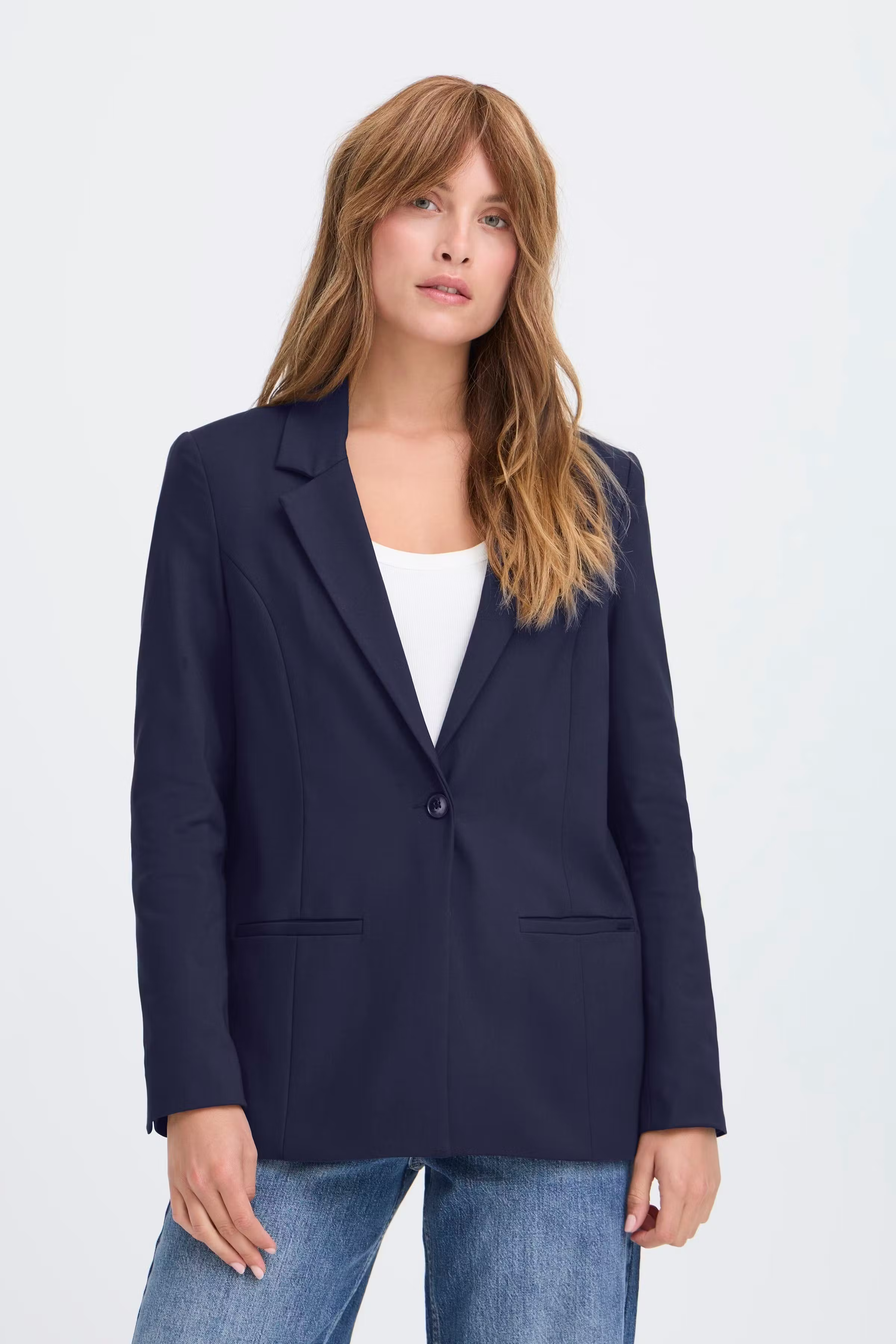 PZBINDY Blazer LOOKBOOK FRONT 50207148-194020