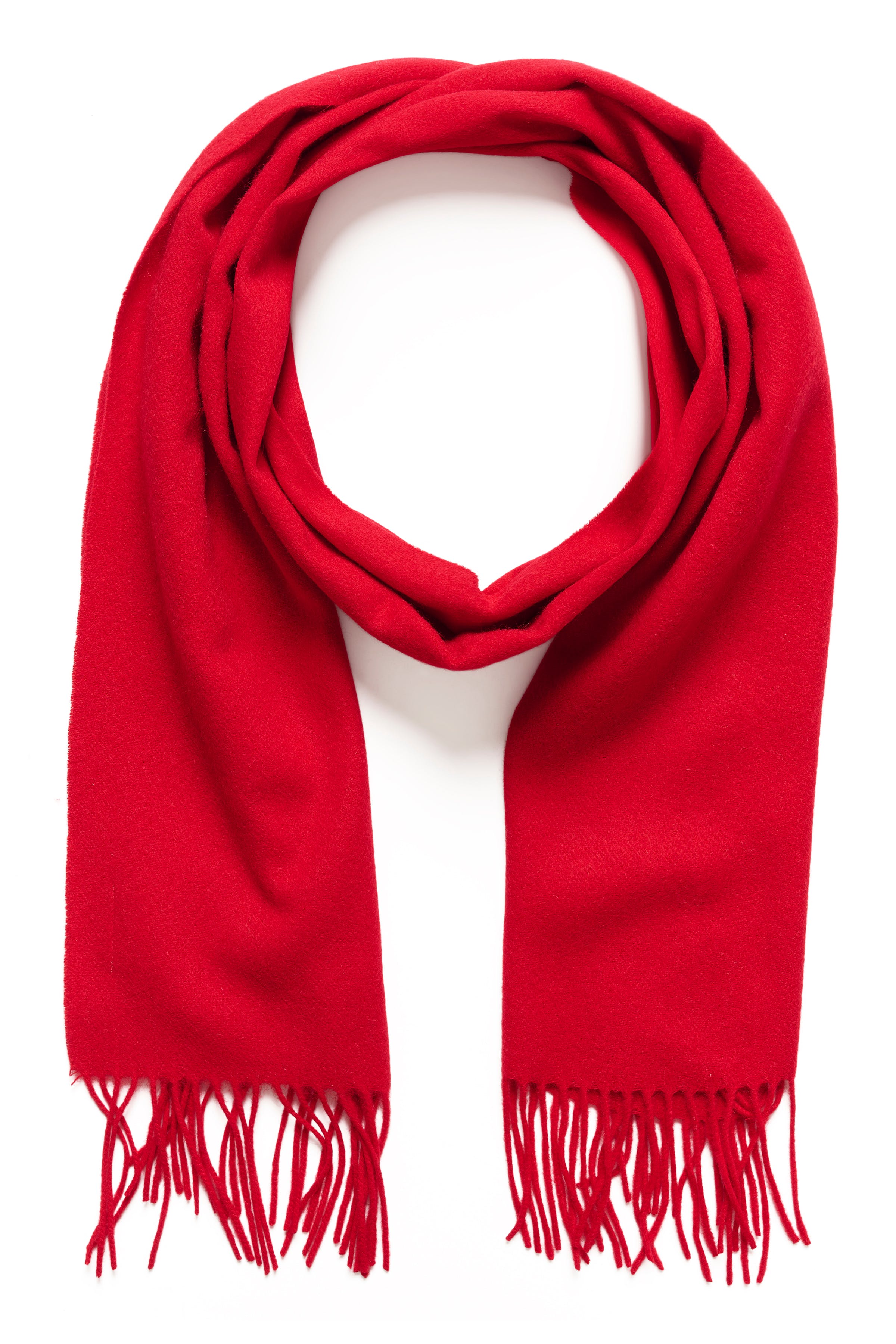 LaibaSZ Tuch PACK FRONT 30514321-181662