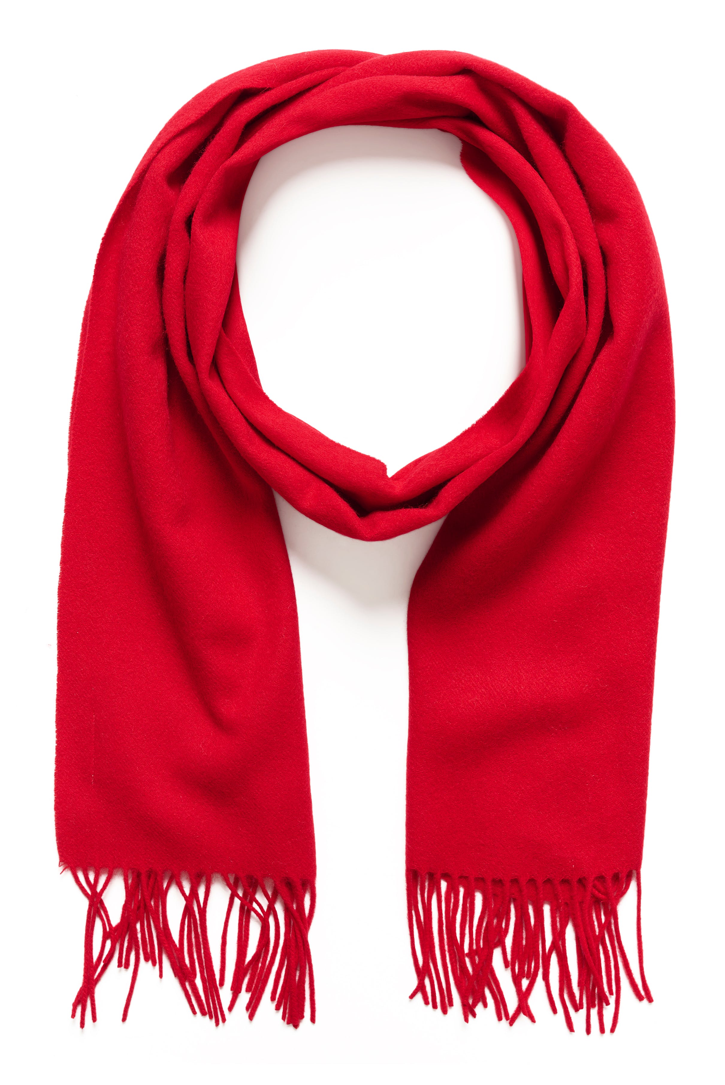 LaibaSZ Tuch PACK FRONT 30514321-181662