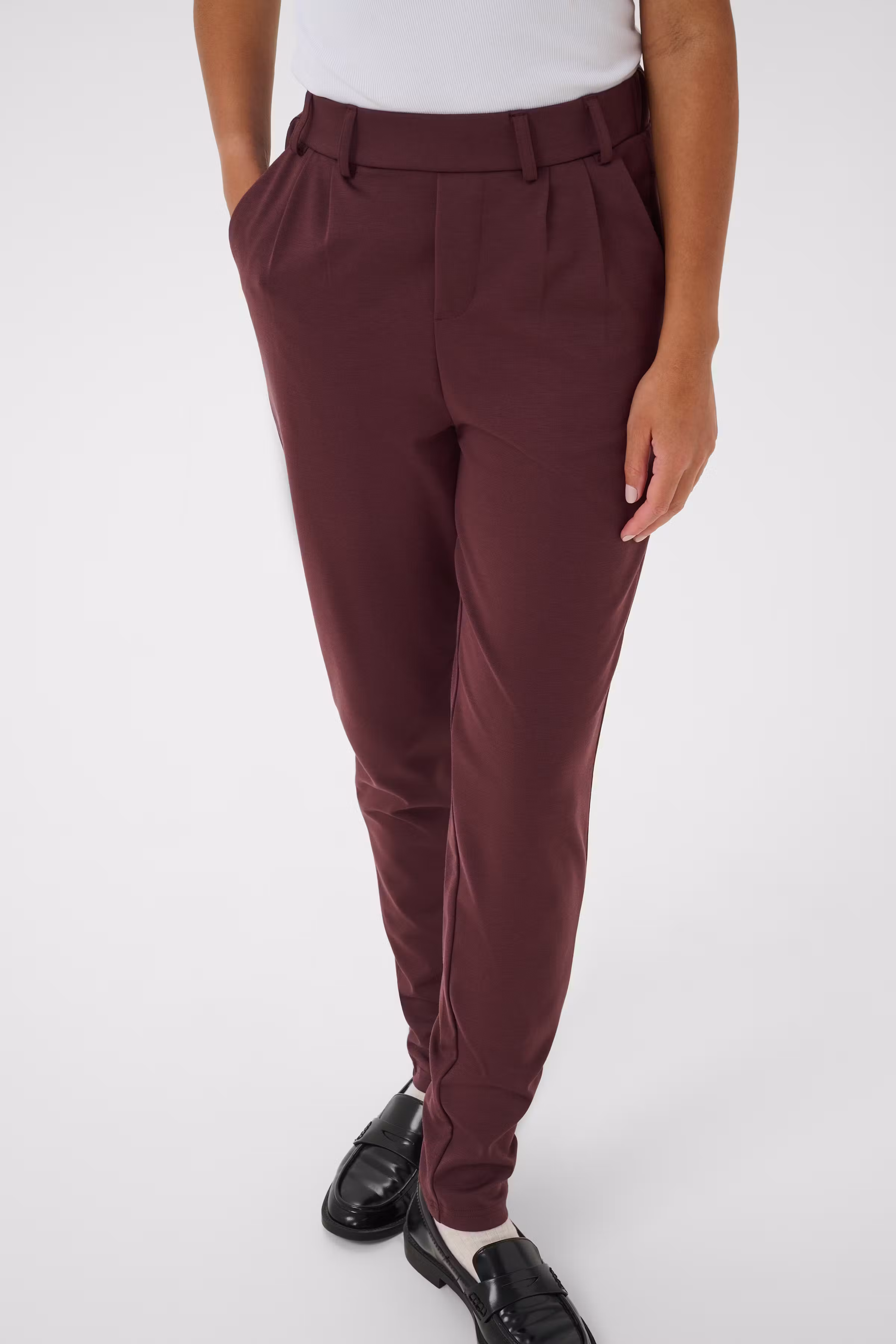KAjenny Broek LOOKBOOK DETAIL 10508651-191619