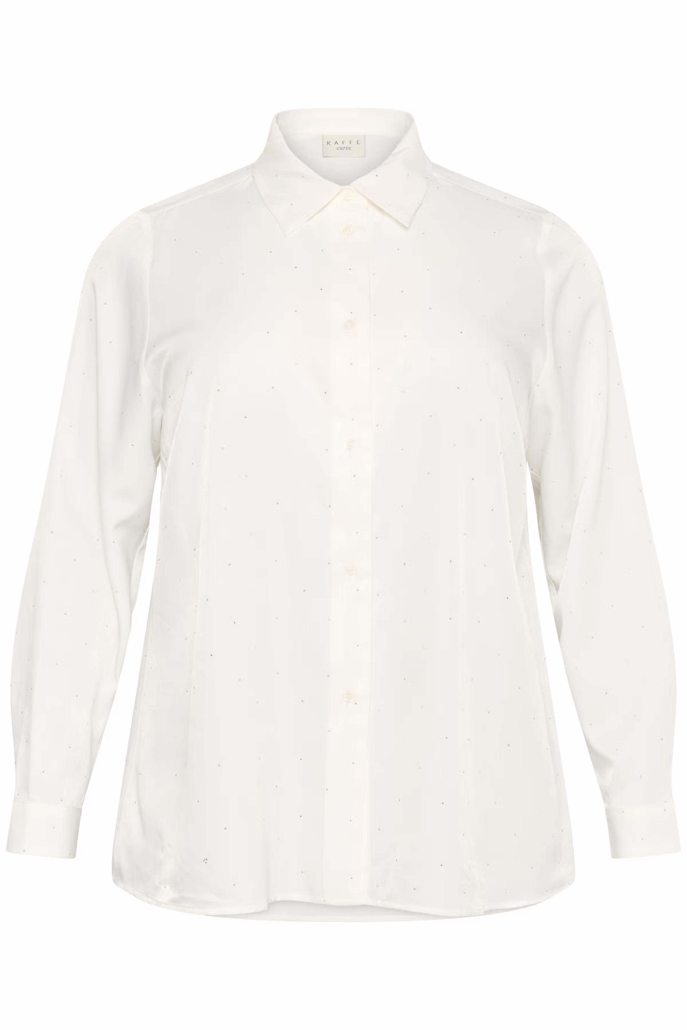 KCada Shirt PACK FRONT 10583846-110602