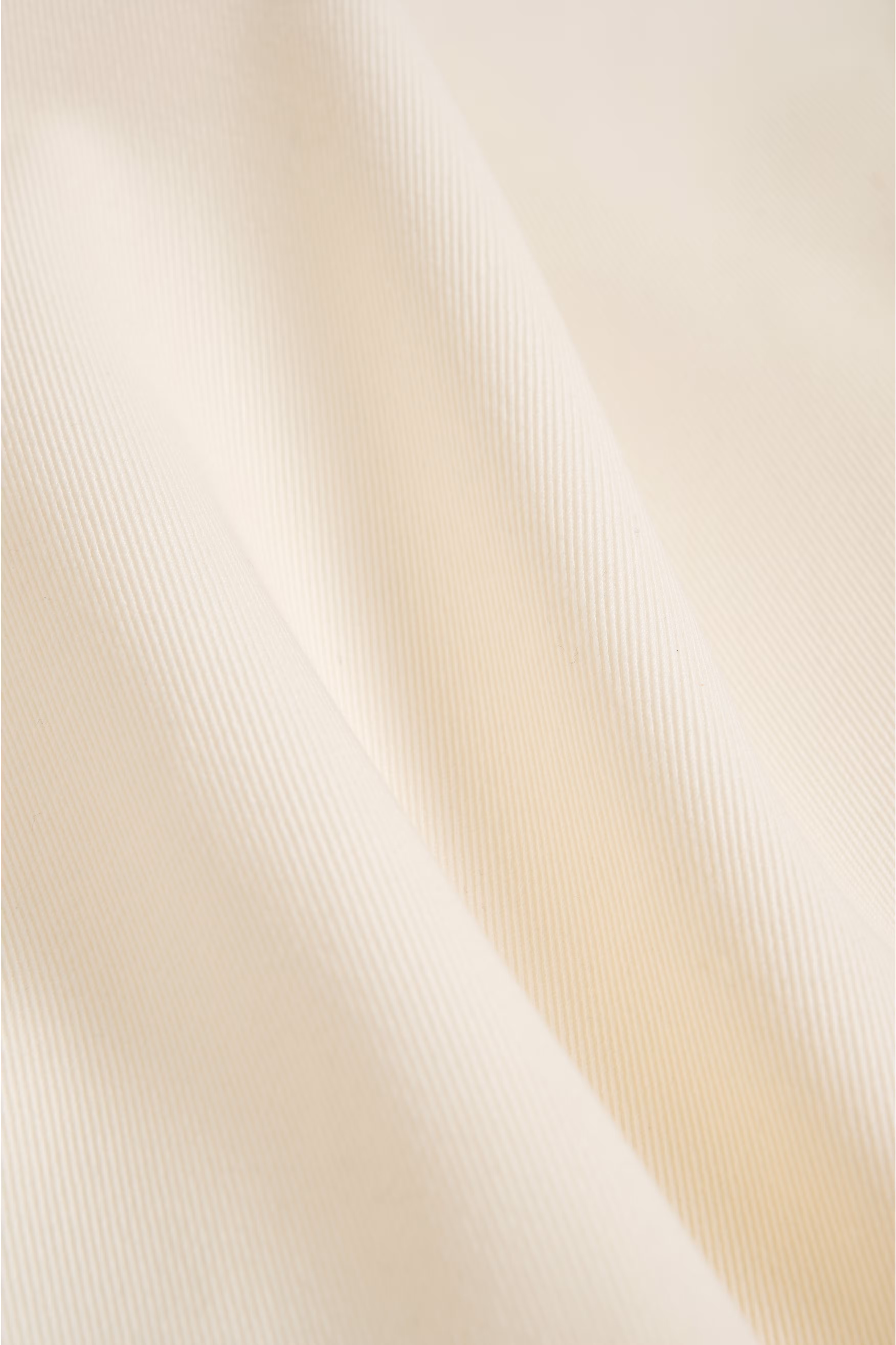 IOJil Frakke PACK DETAIL 30600560-WH011