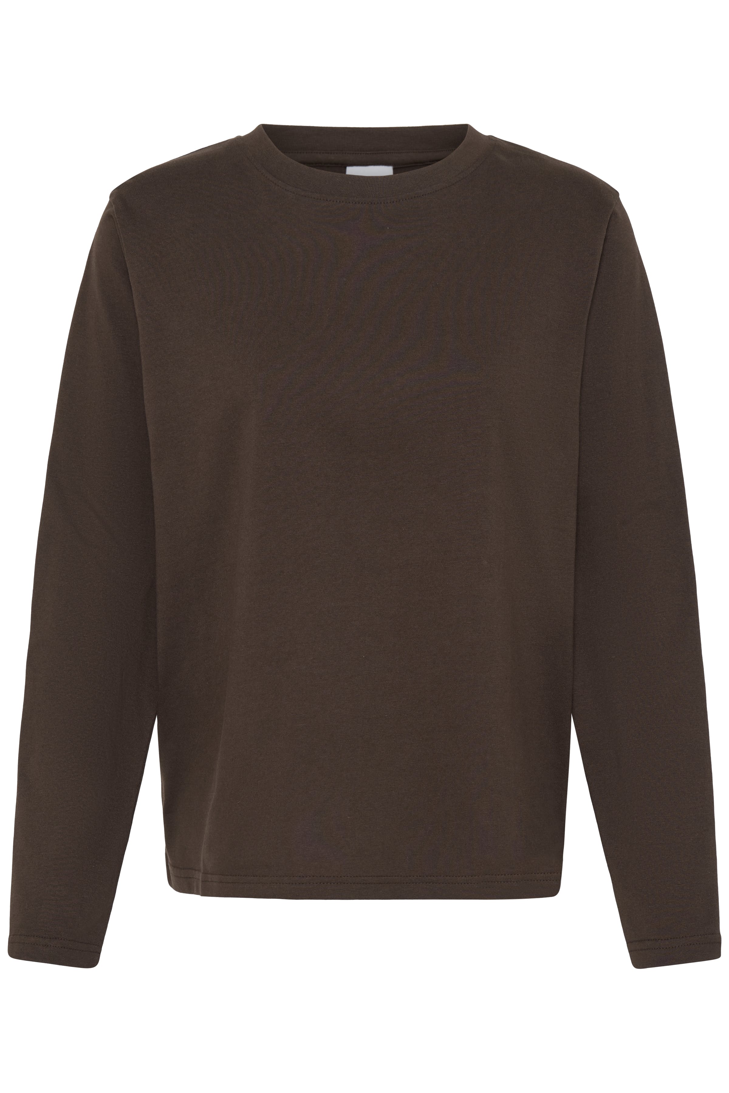 IHPALMER T-shirt PACK FRONT 20127536-190915