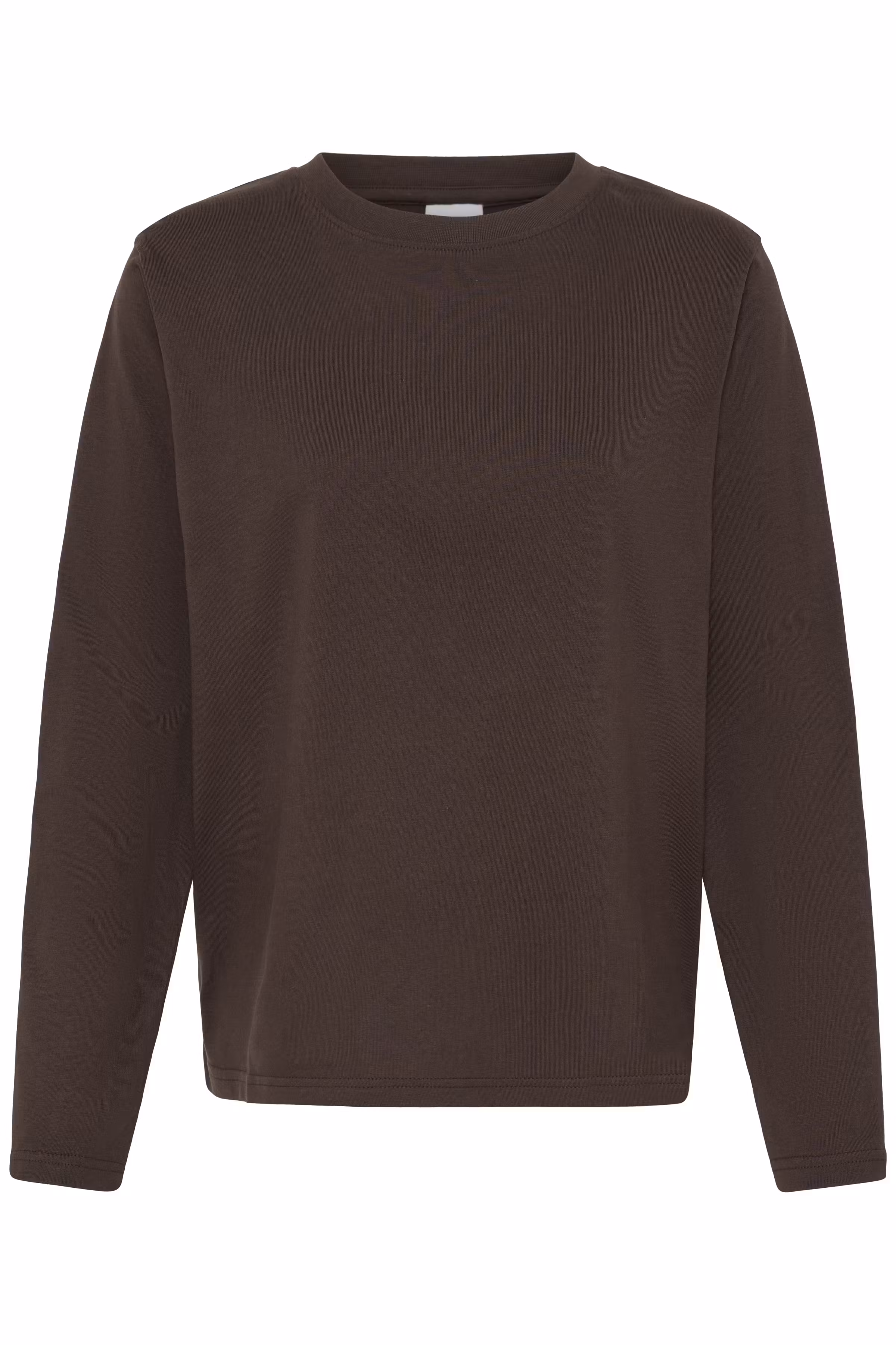 IHPALMER T-shirt PACK FRONT 20127536-190915