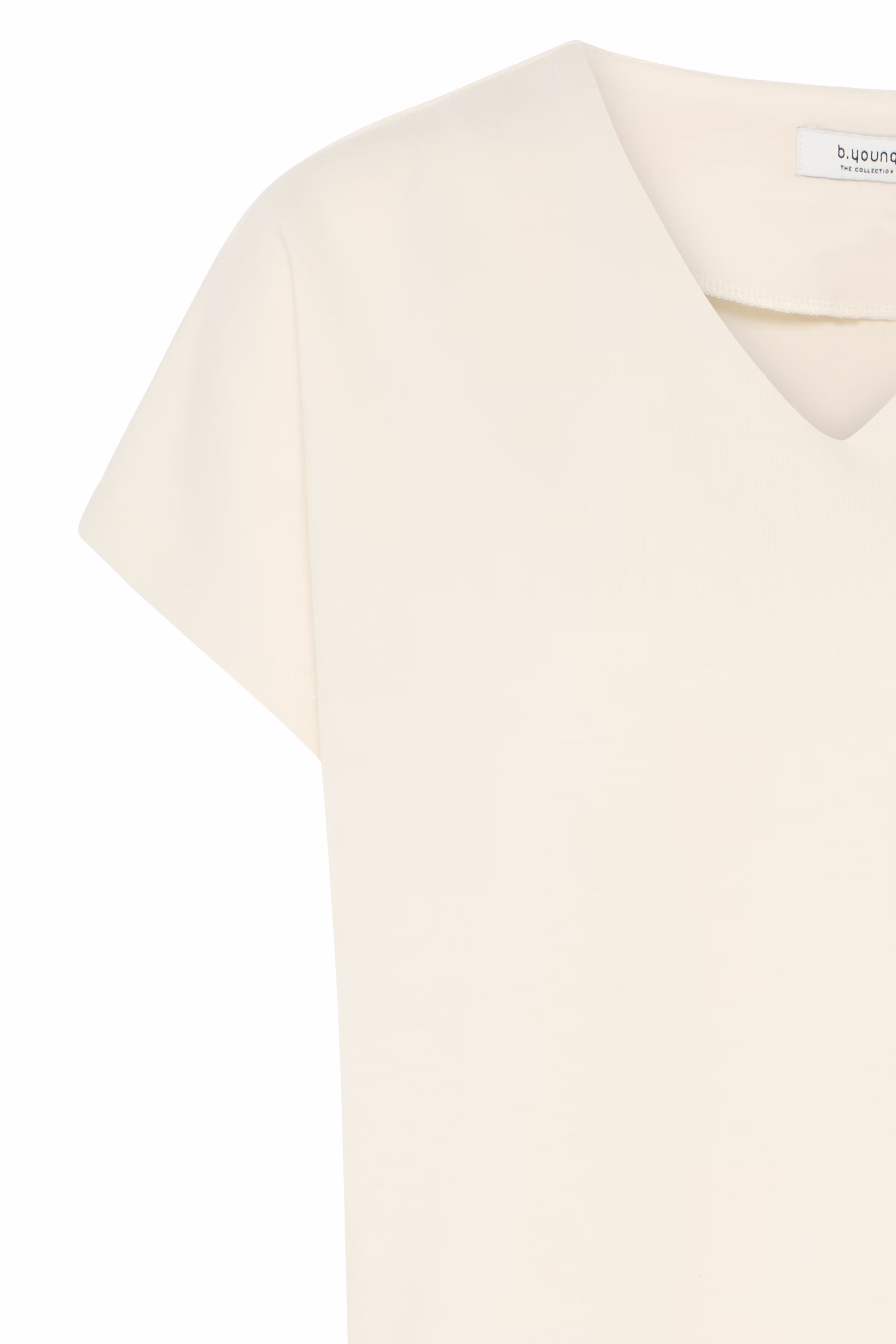 BYPUSTI T-shirt PACK DETAIL 20818715-135304