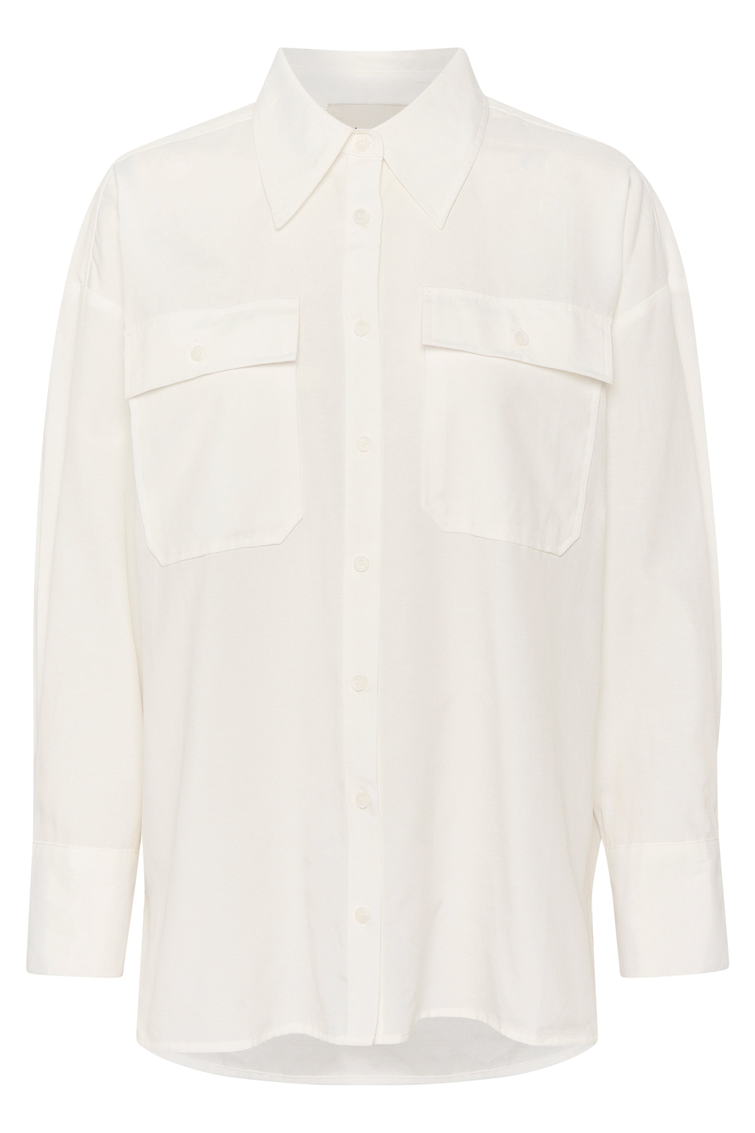 ZeniaMW Shirt PACK FRONT 10704588-110602