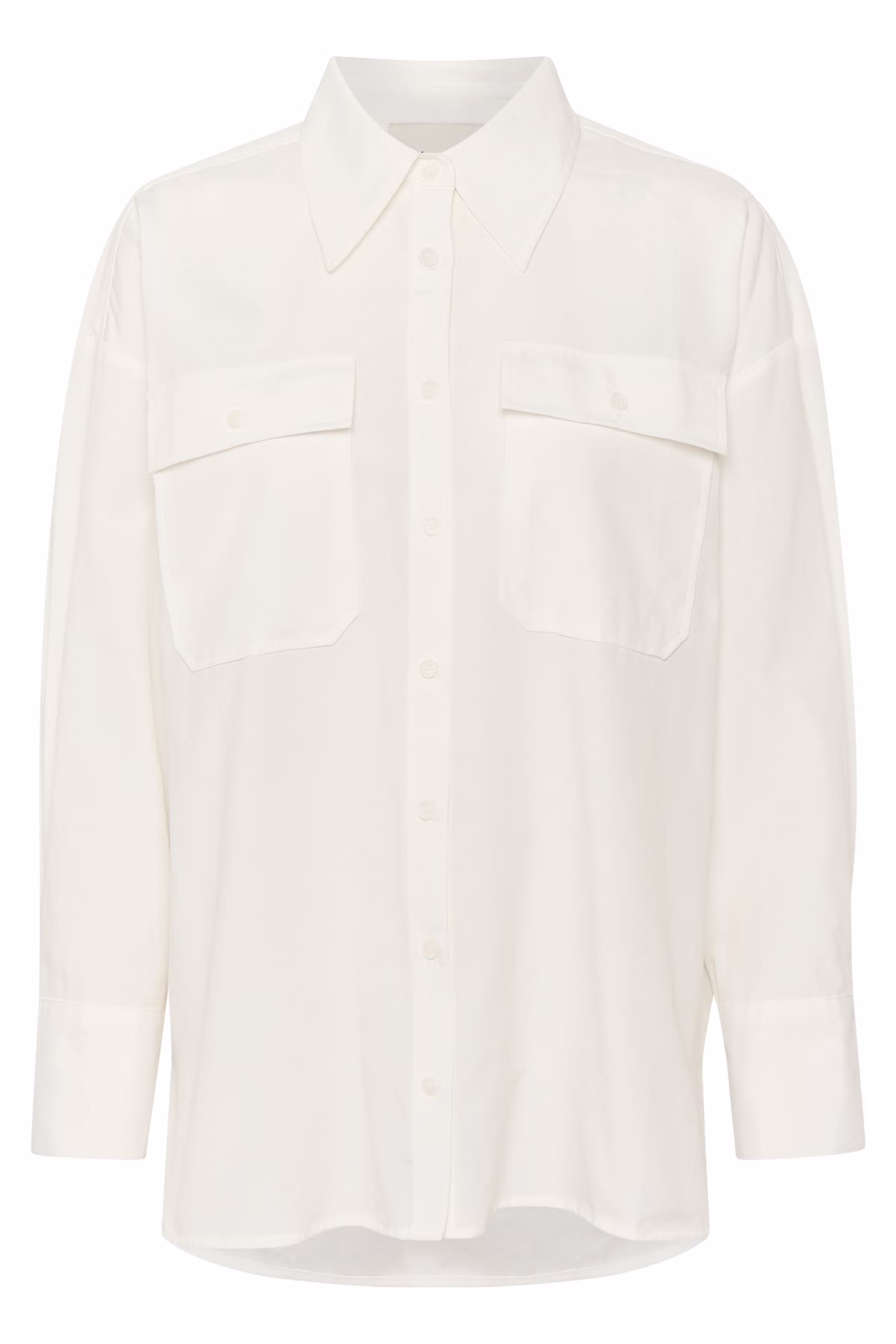 ZeniaMW Shirt PACK FRONT 10704588-110602