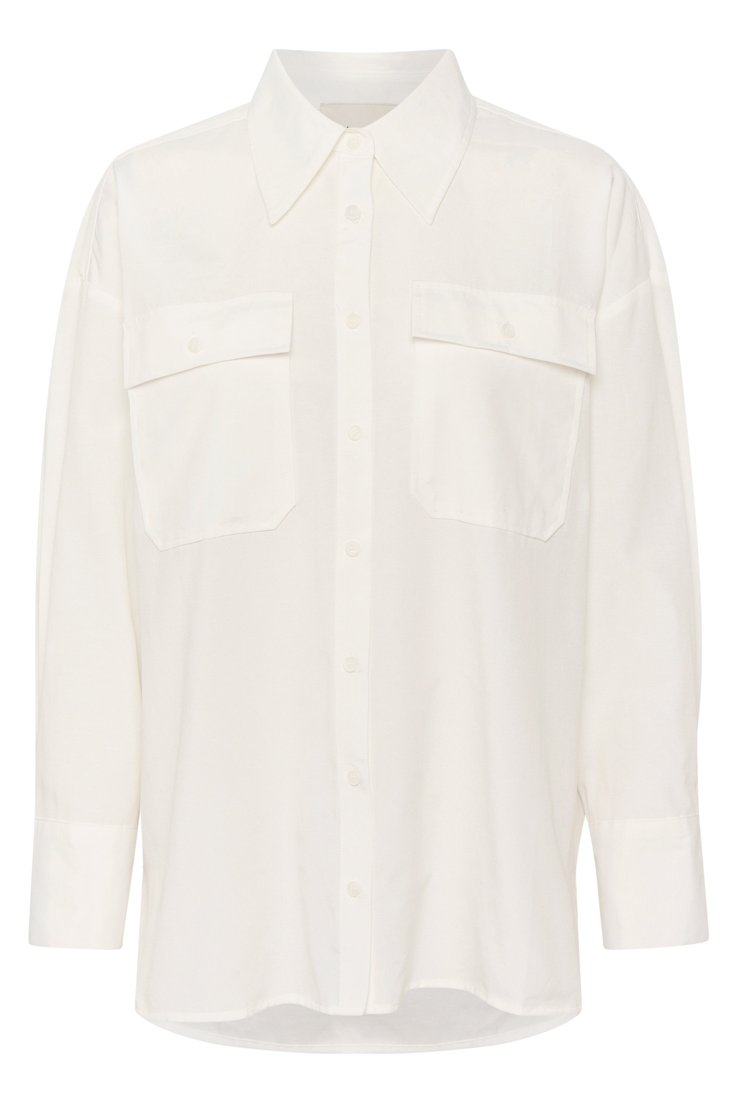 ZeniaMW Shirt PACK FRONT 10704588-110602