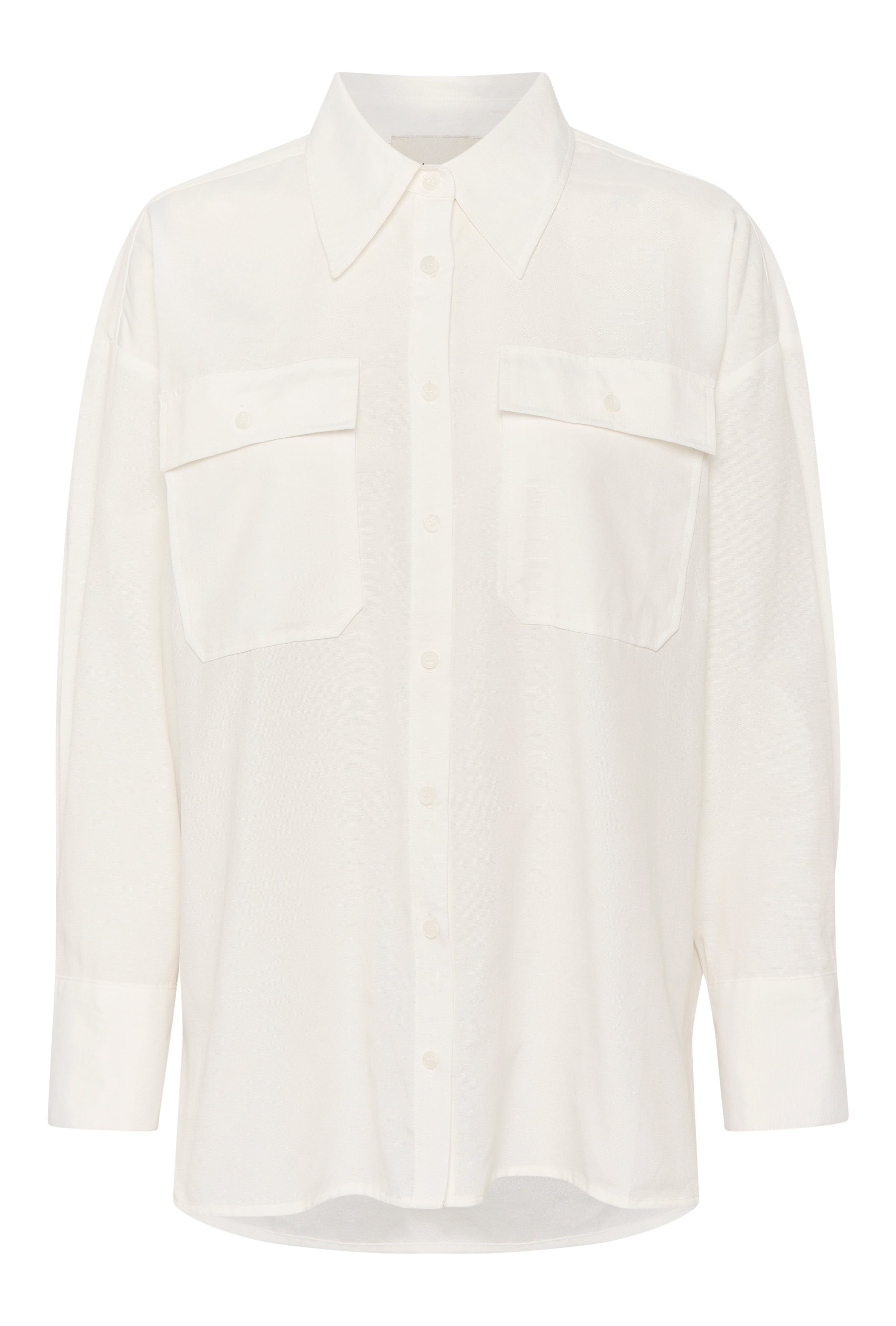 ZeniaMW Shirt PACK FRONT 10704588-110602