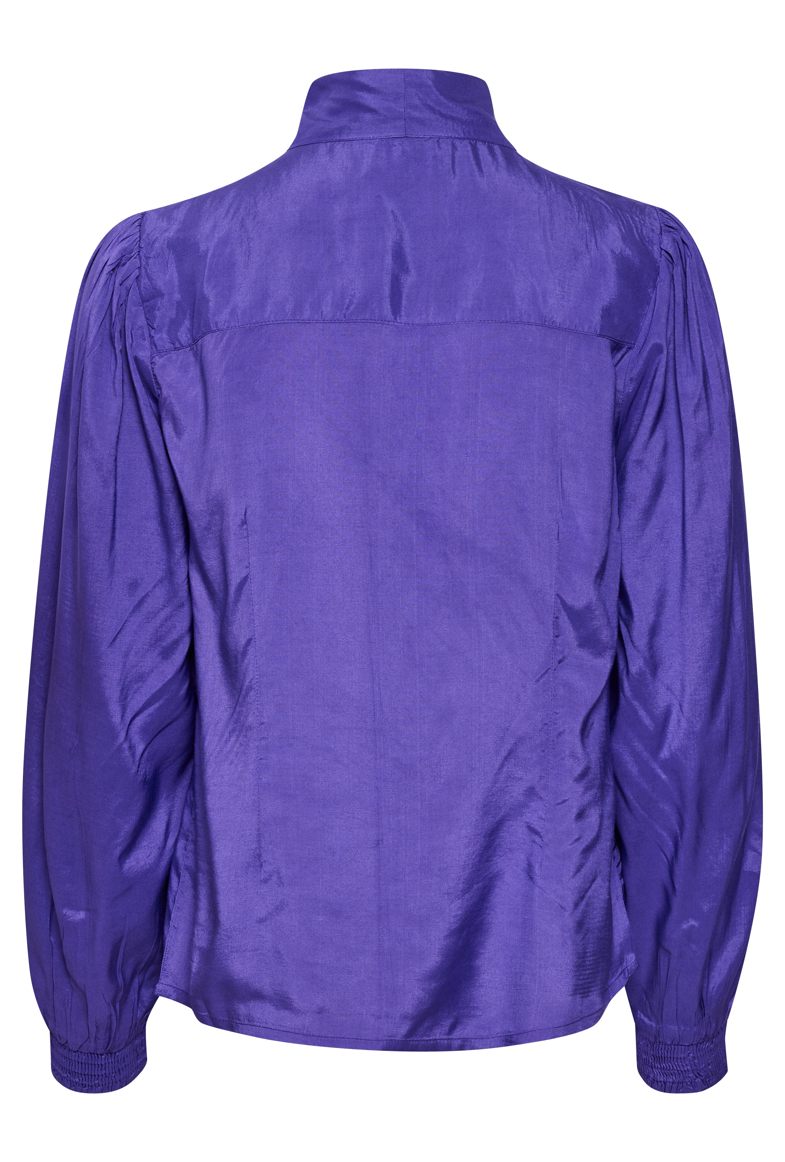 CRSansa Chemise PACK BACK 10610481-183838