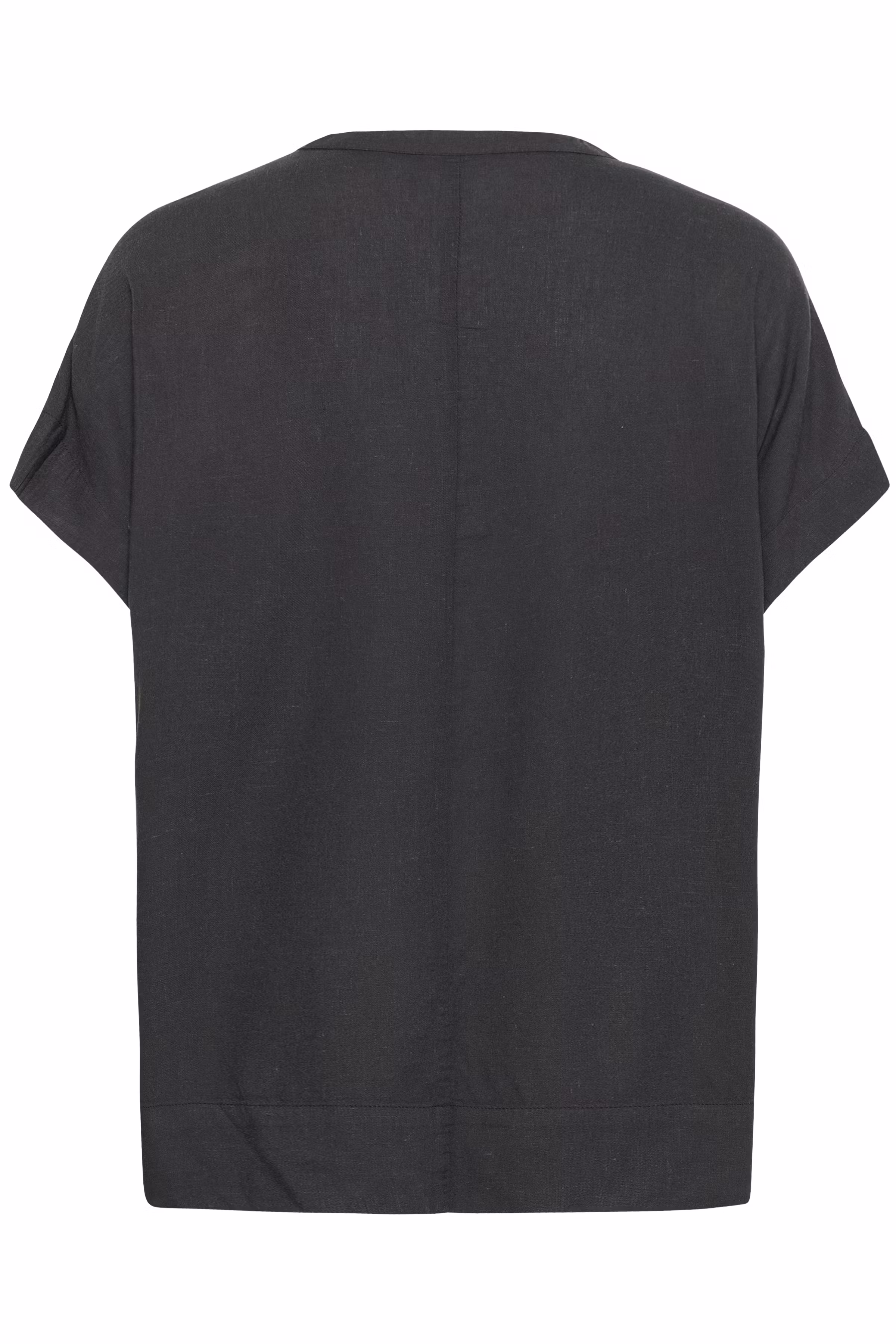 KAmilia Lin Top PACK BACK 10509670-190205