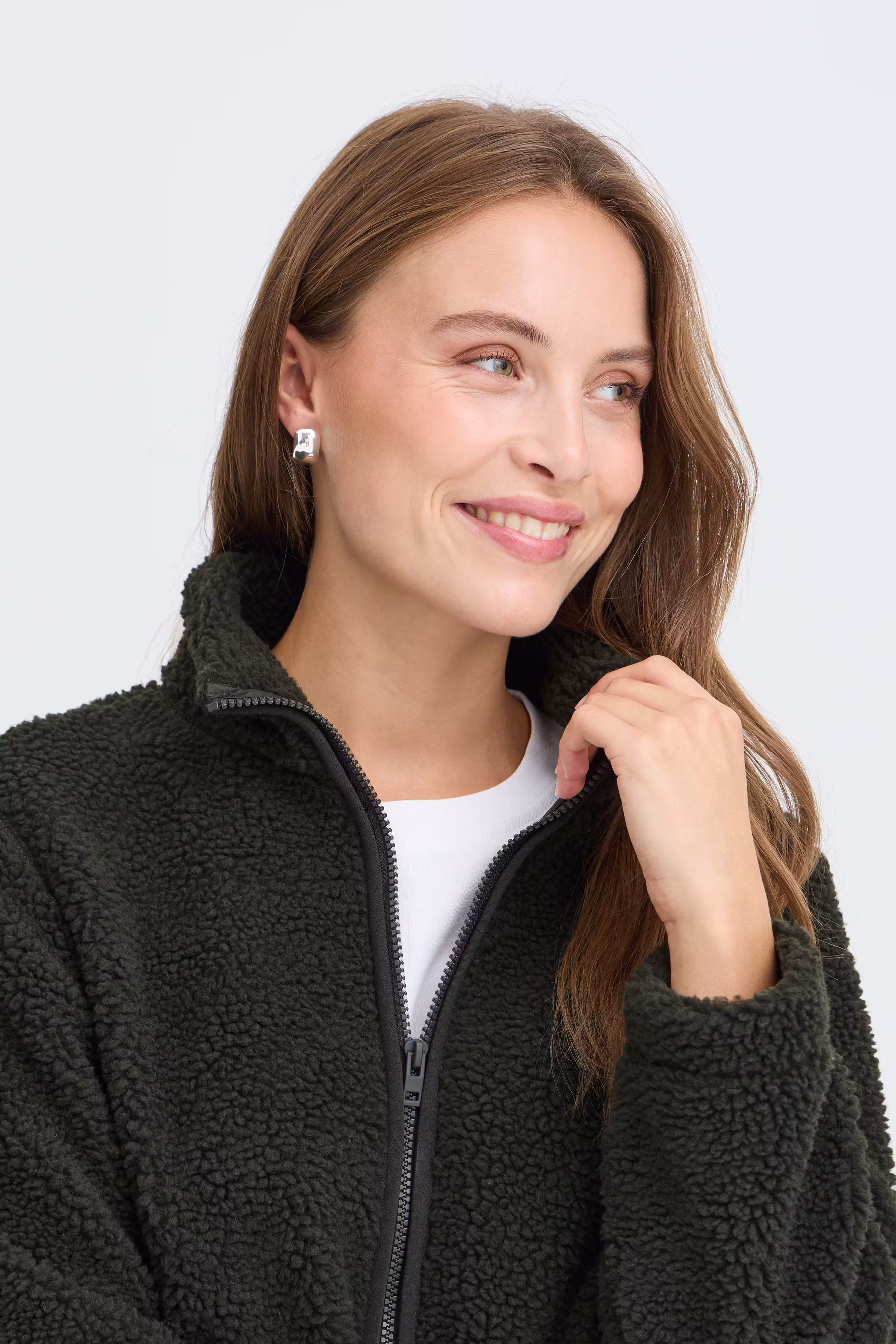 BYABBY Yttertøy LOOKBOOK DETAIL 20819202-190509