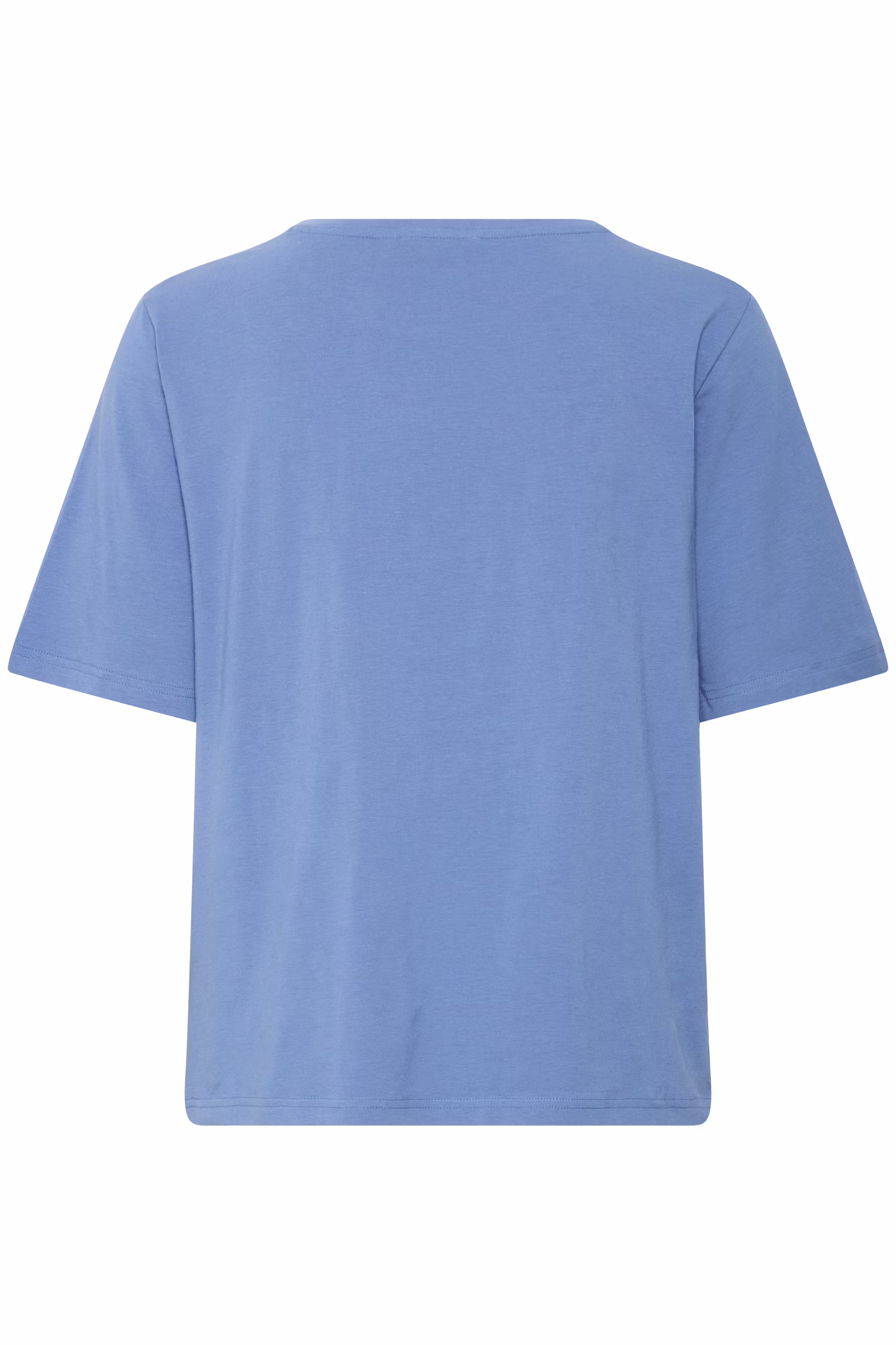 BYPAMILA T-shirt PACK BACK 20813611-174028