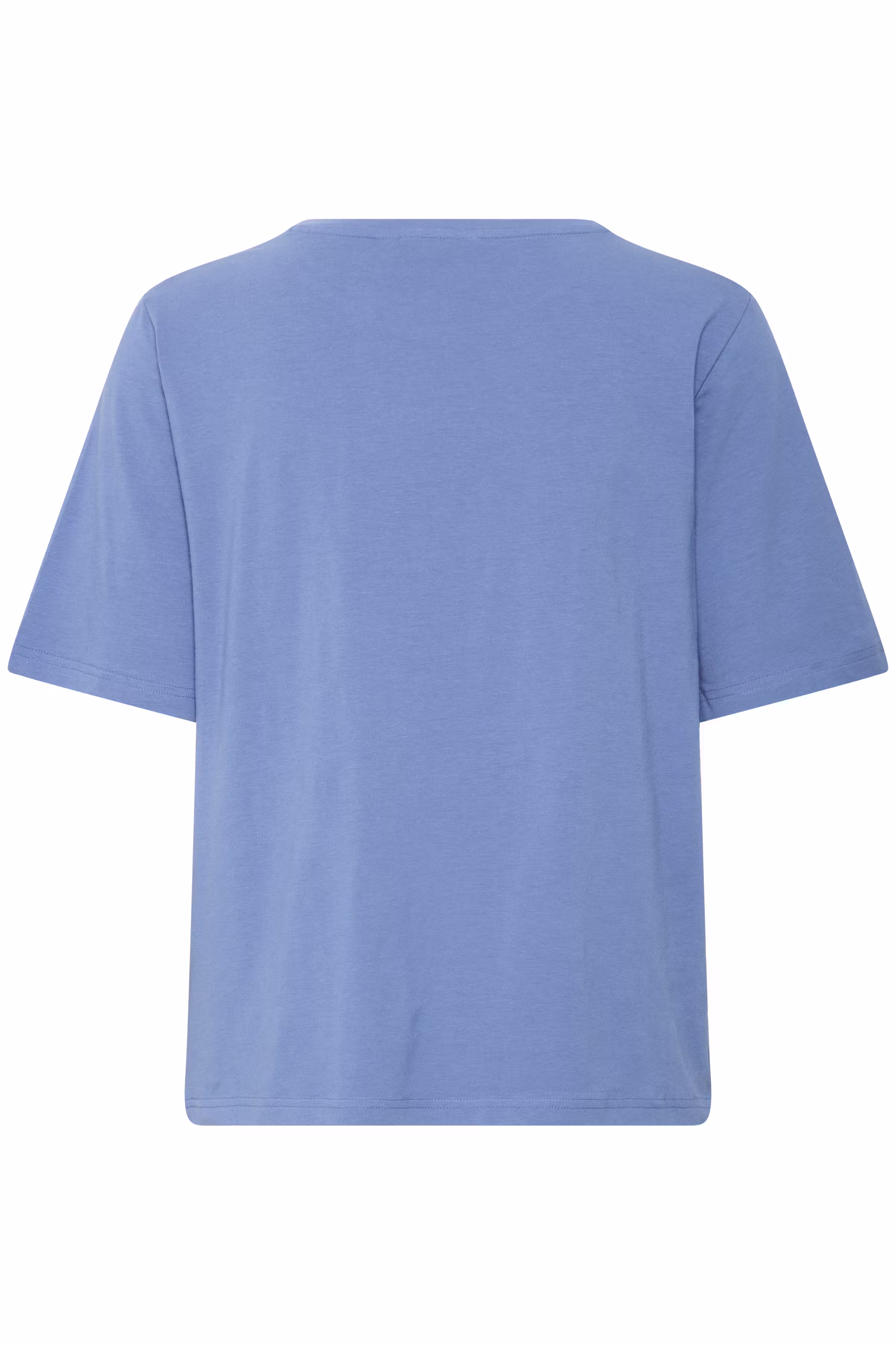 BYPAMILA T-shirt PACK BACK 20813611-174028