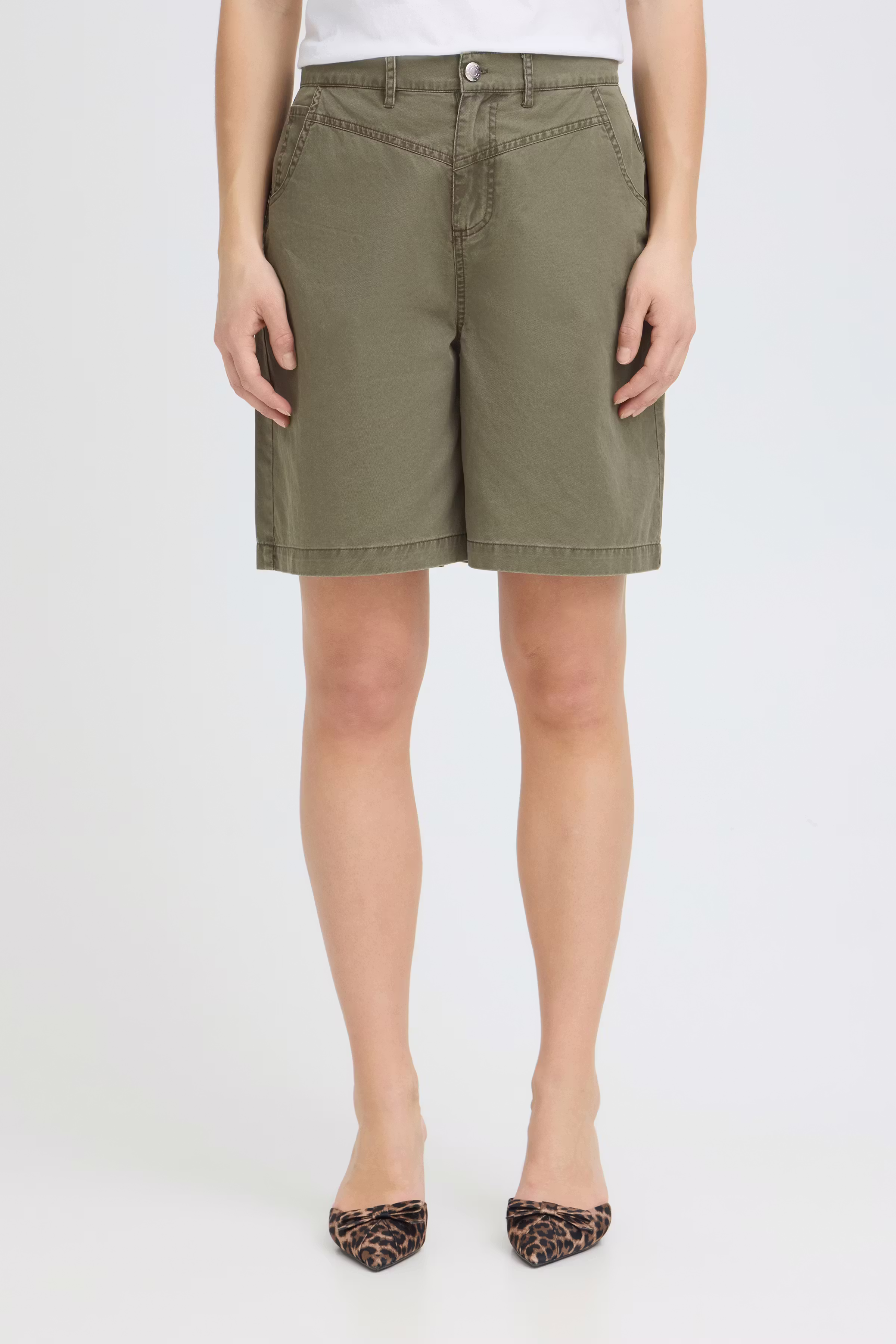 PZCAMMA Shorts LOOKBOOK FRONT 50210532-185806
