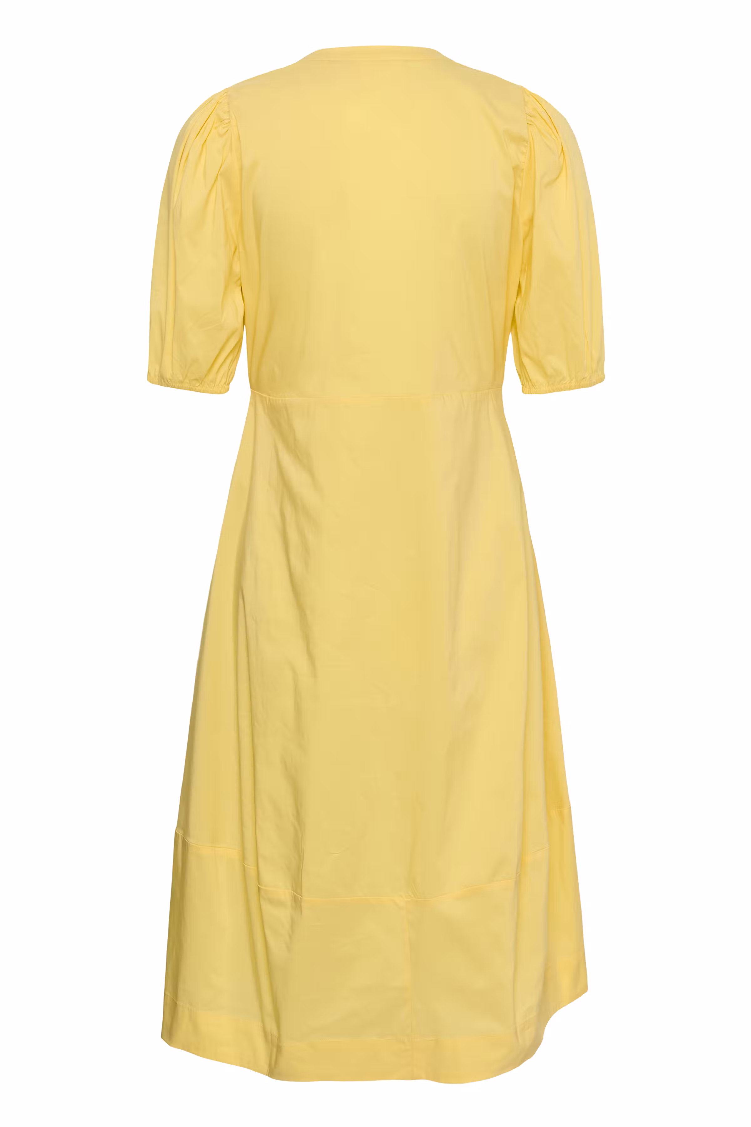 CUANTOINETT Kleid PACK BACK 50110038-120711
