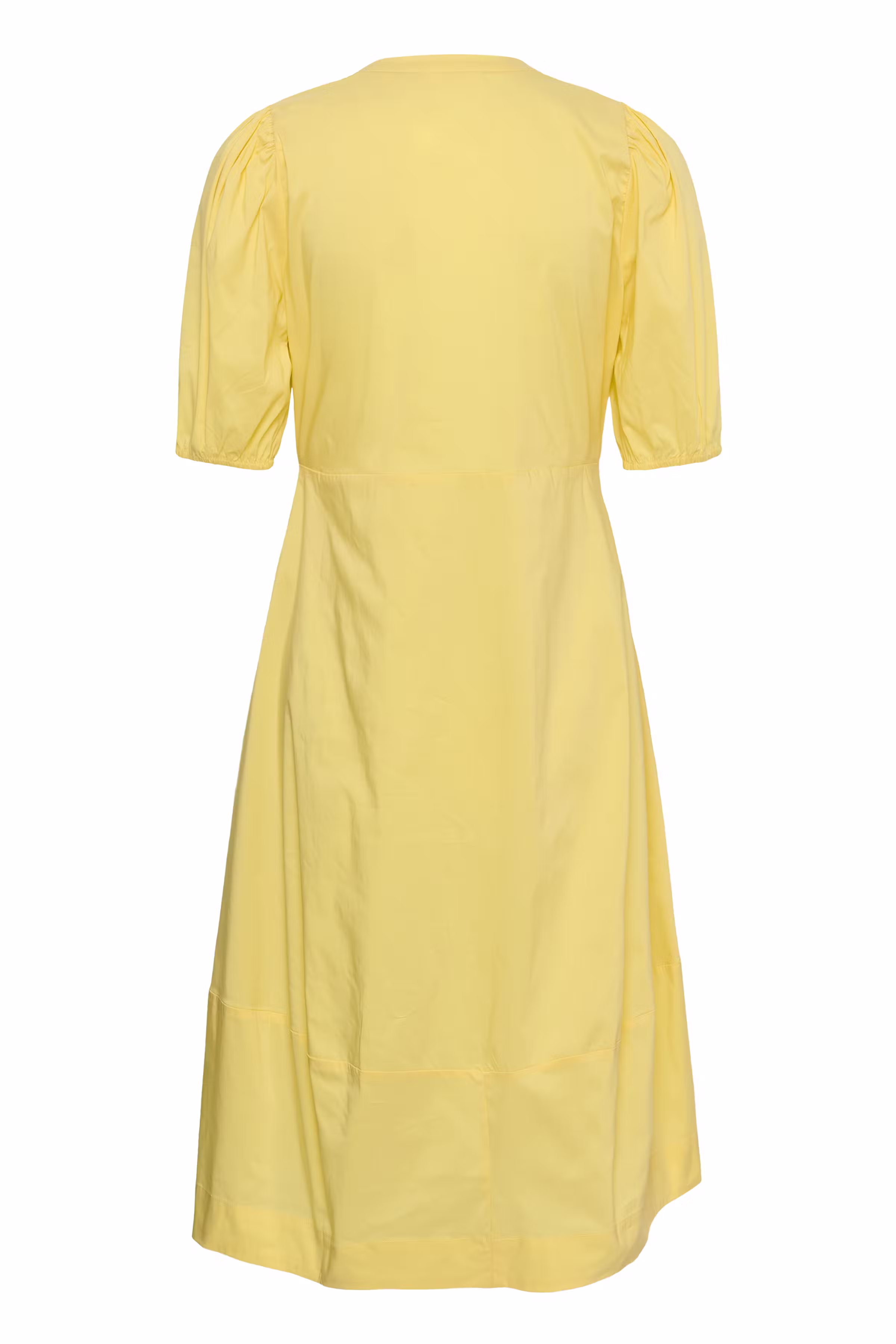 CUANTOINETT Dress PACK BACK 50110038-120711