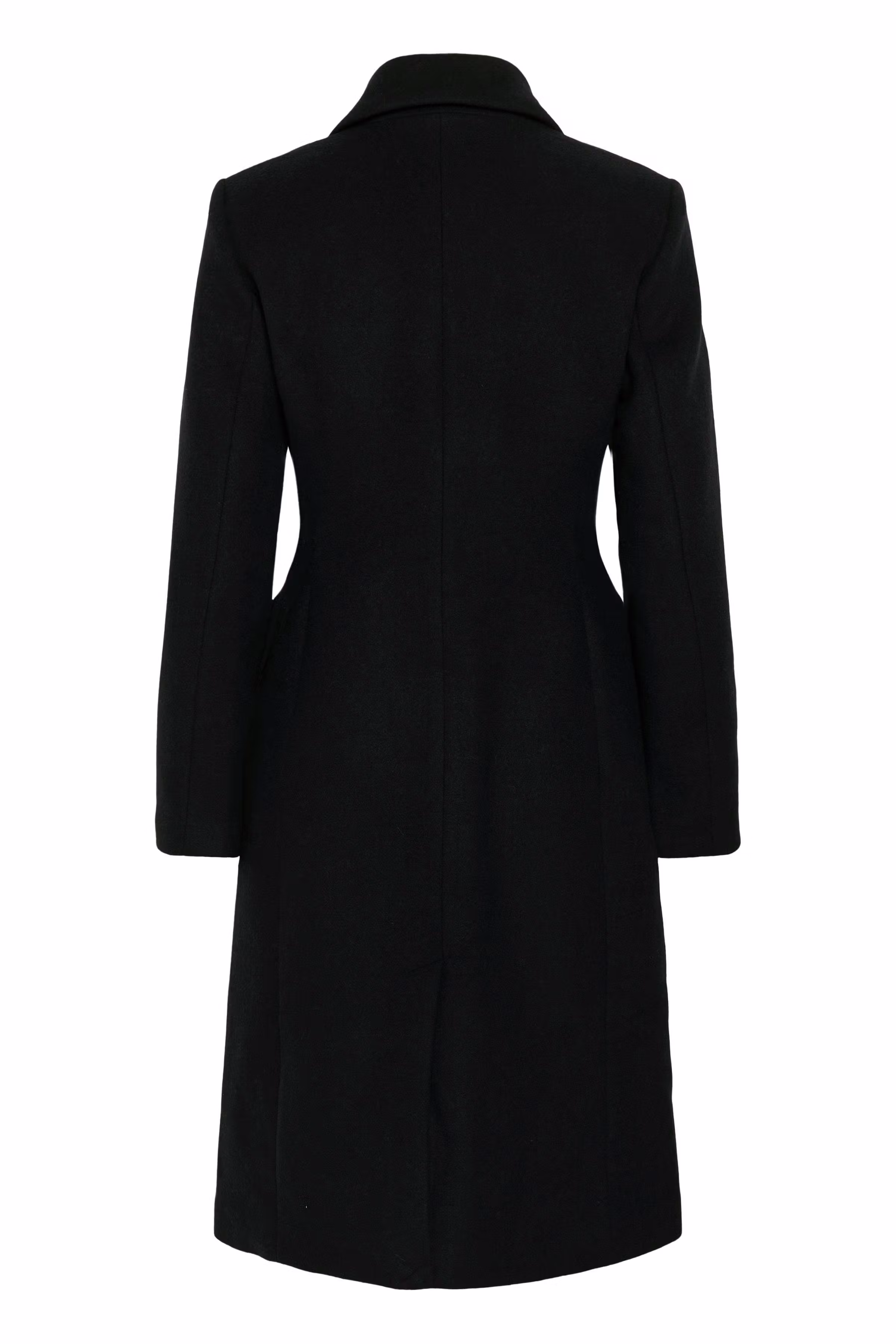 ThoraIW Mantel PACK BACK 30110808-194008