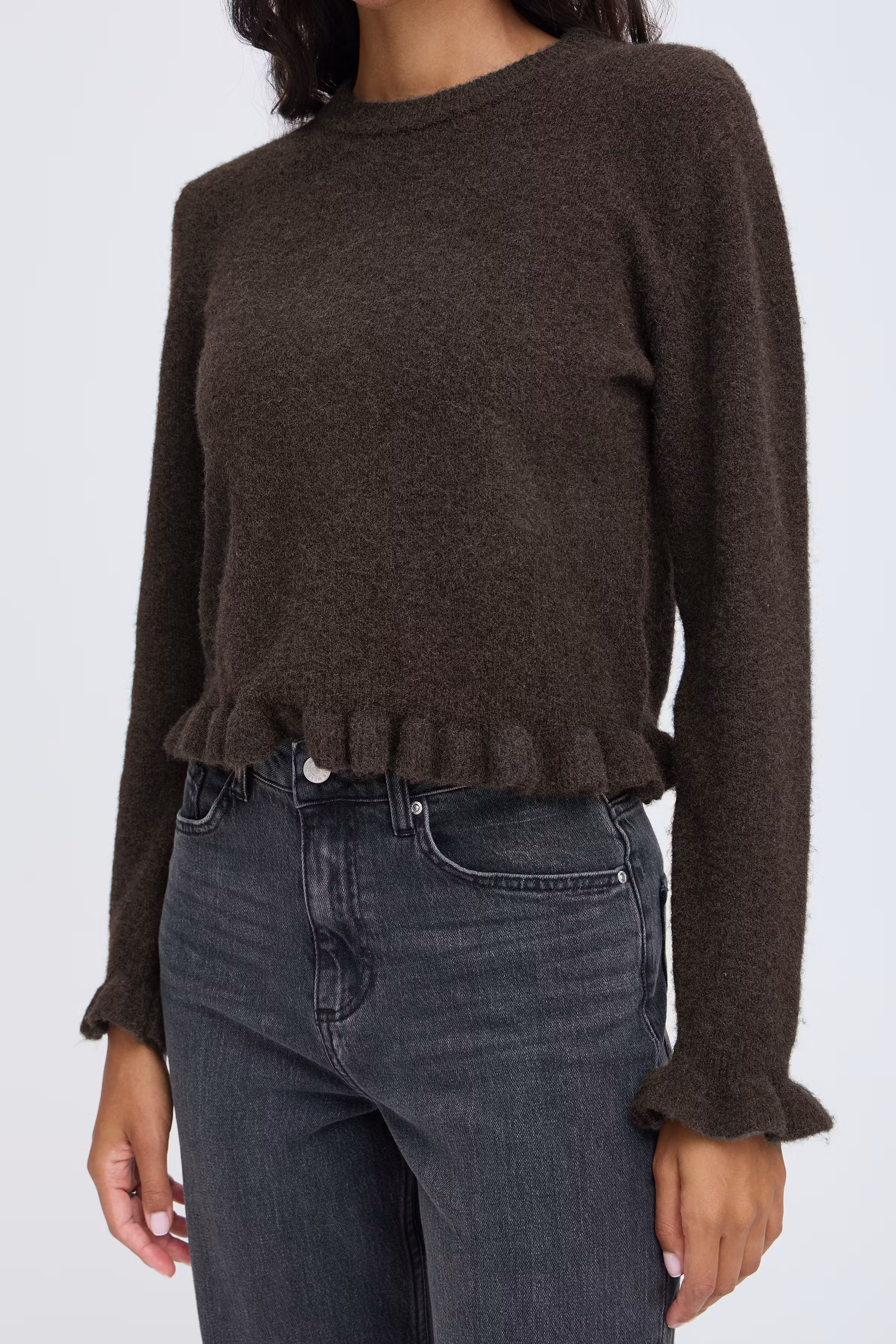 BYOMEA Pullover LOOKBOOK DETAIL 20819754-191016
