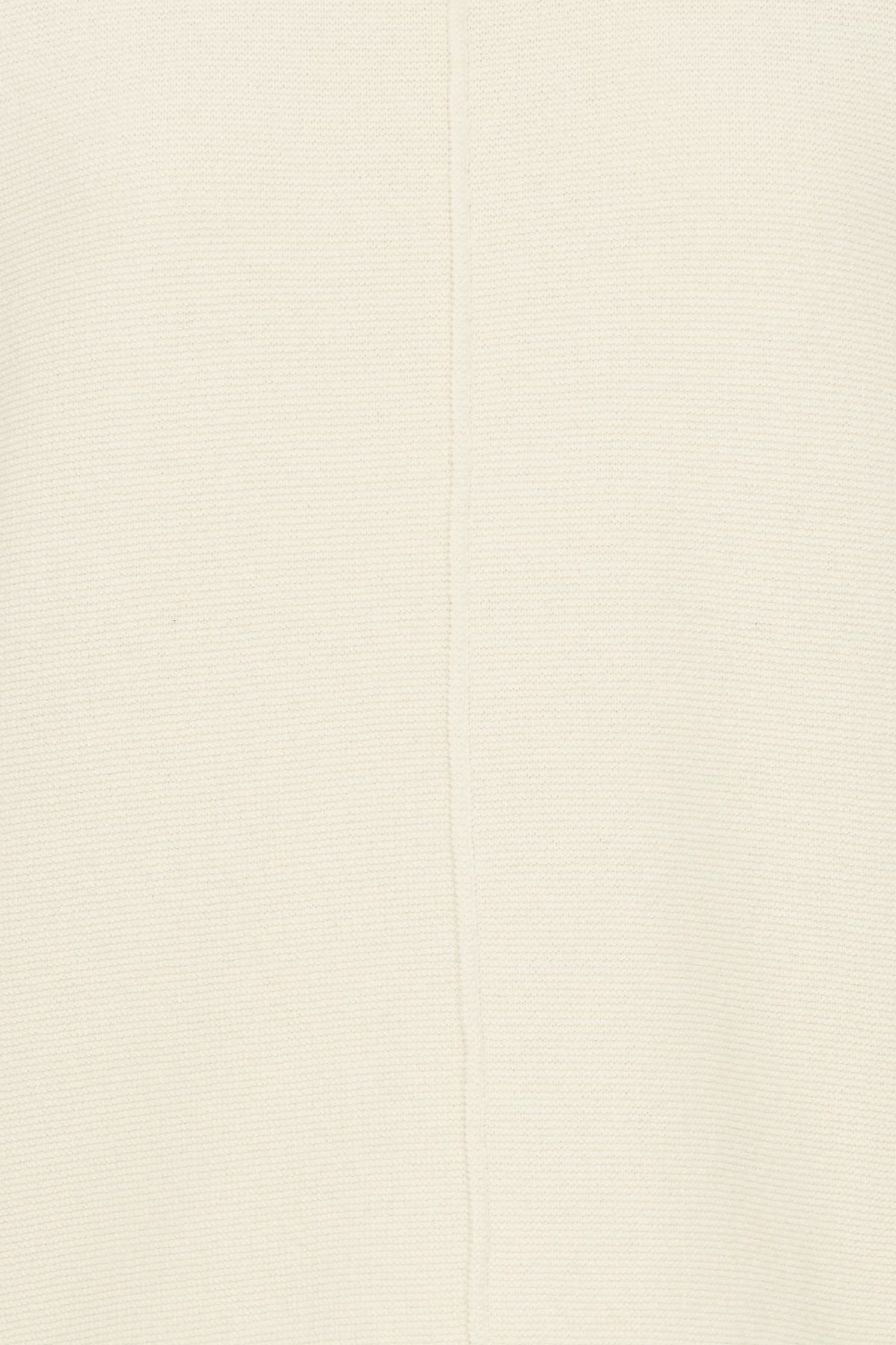 FRSINNE Pullover PACK DETAIL 20613540-110602