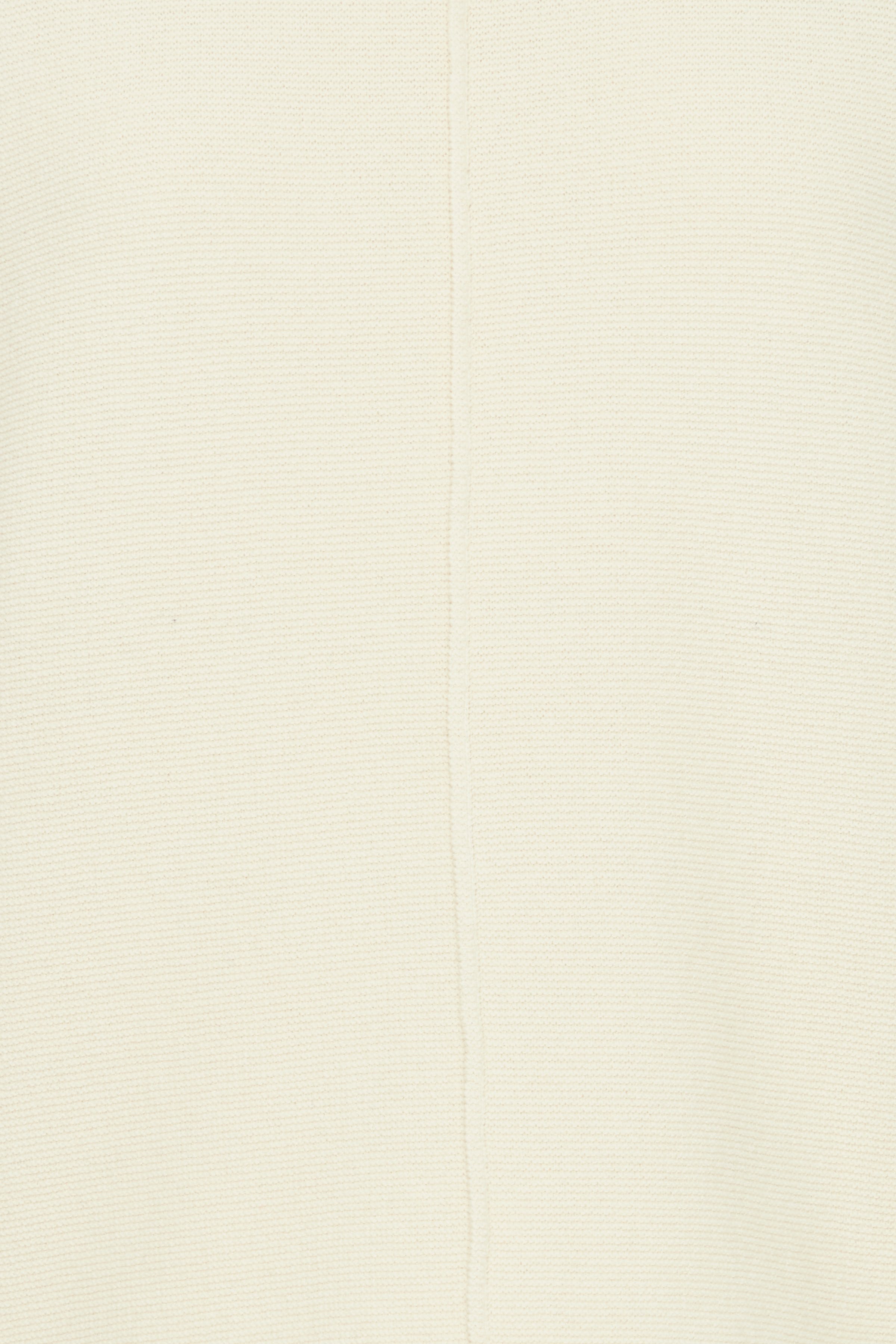 FRSINNE Pullover PACK DETAIL 20613540-110602