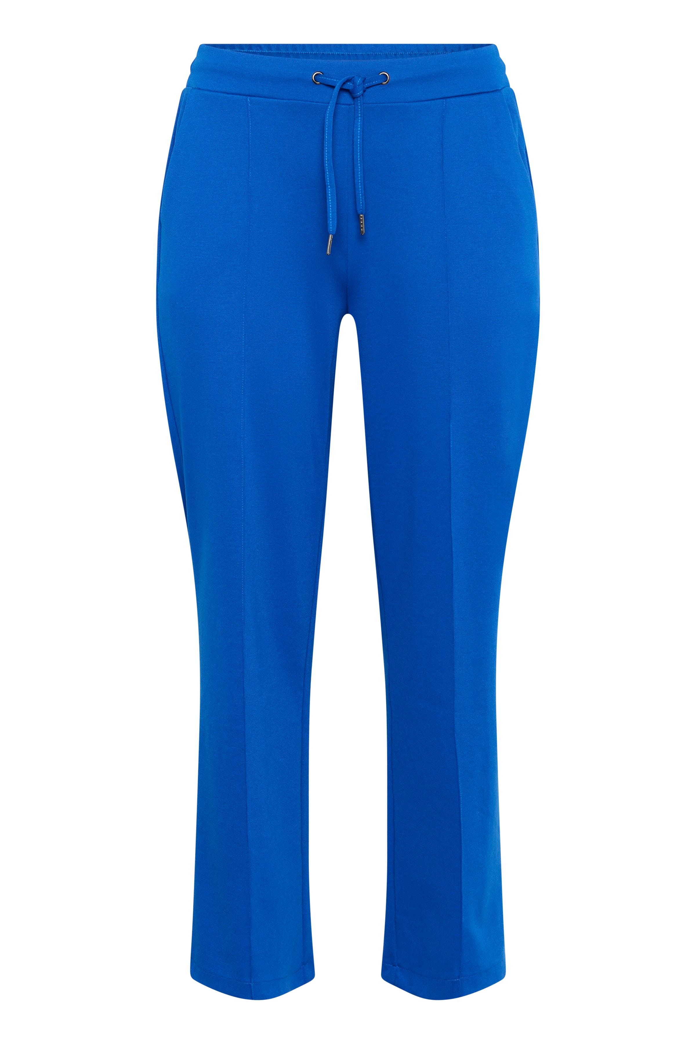 KCjenna Straight Hose PACK FRONT 10582248-174037