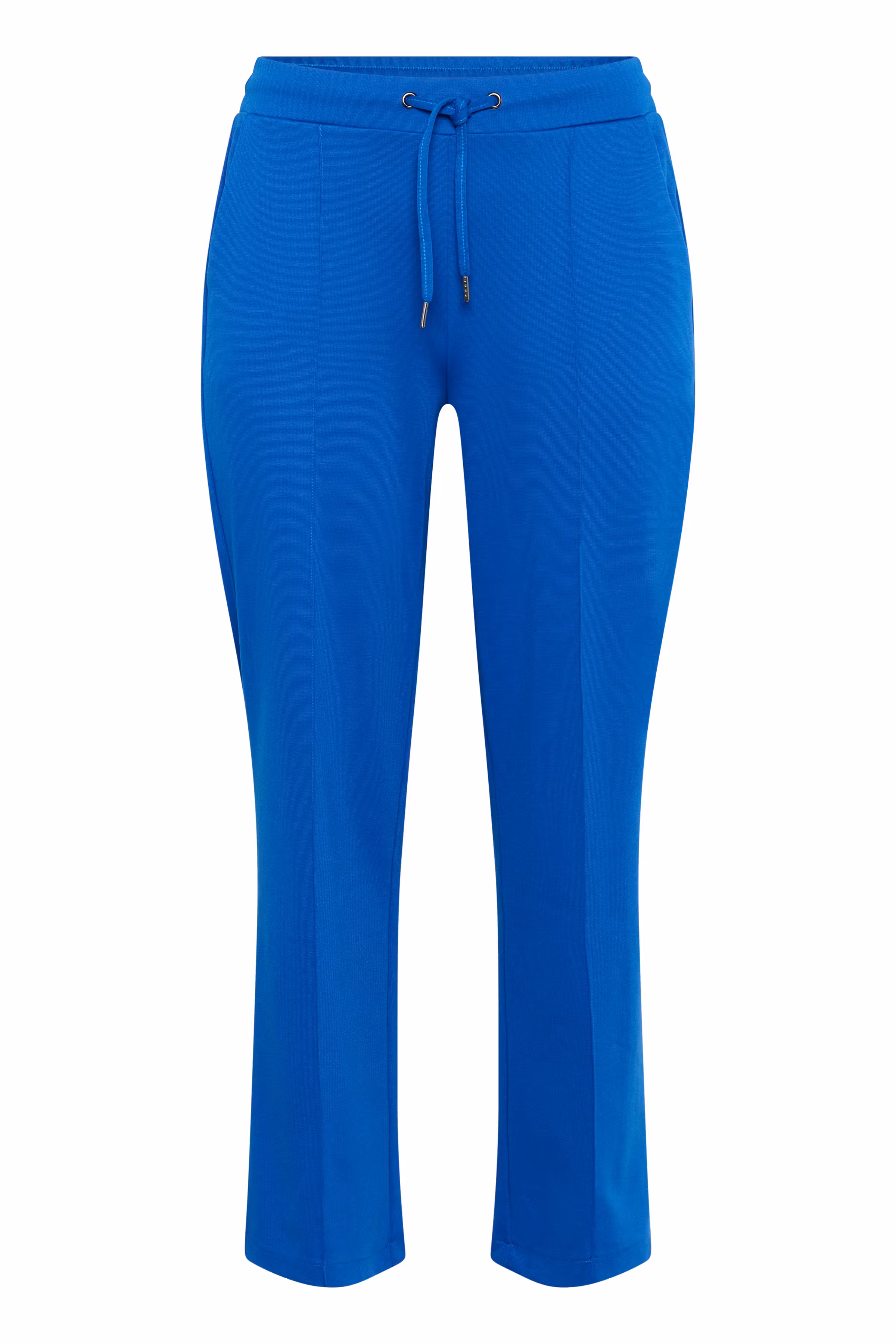 KCjenna Straight Pantalon PACK FRONT 10582248-193952