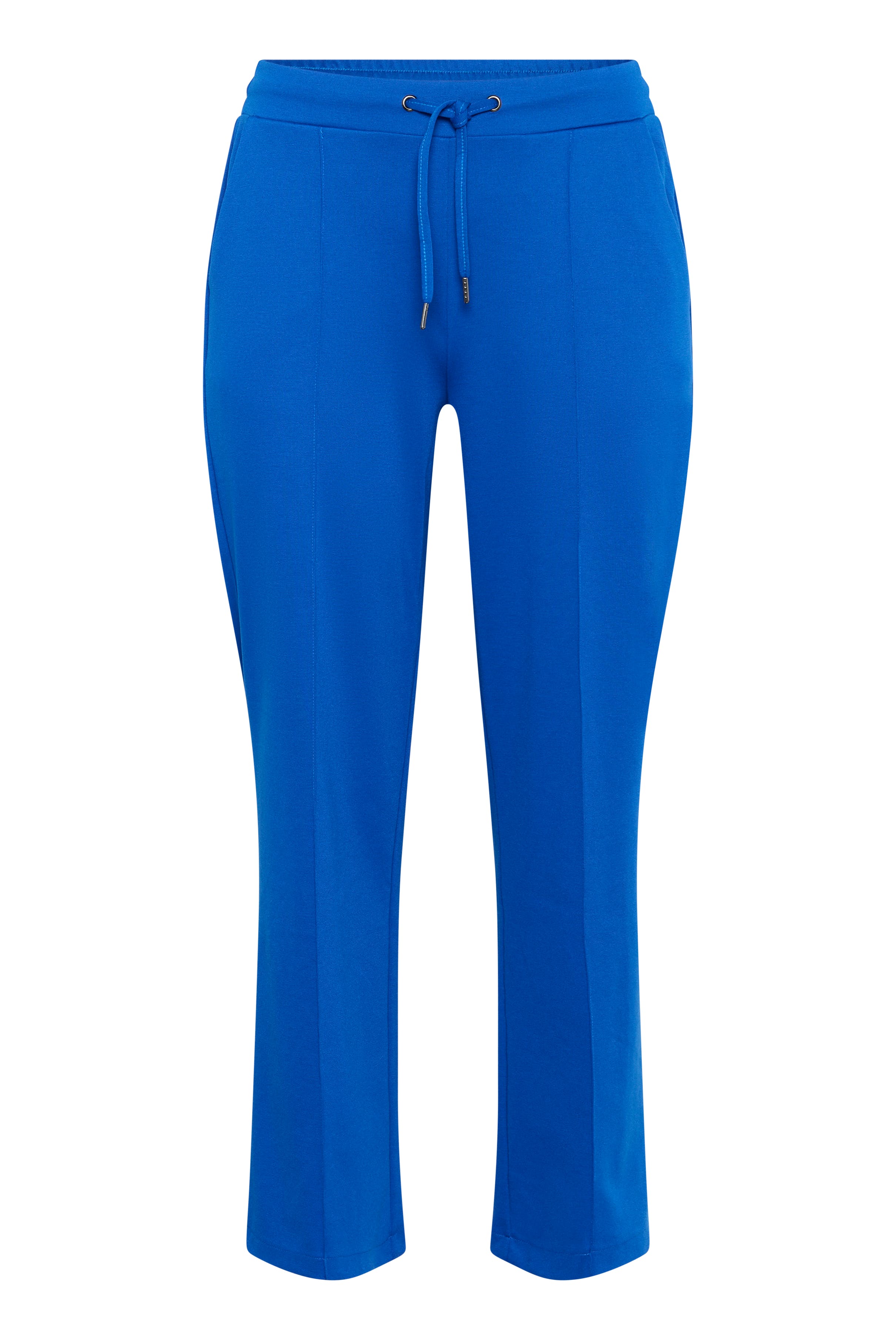 KCjenna Bukser PACK FRONT 10582248-191619