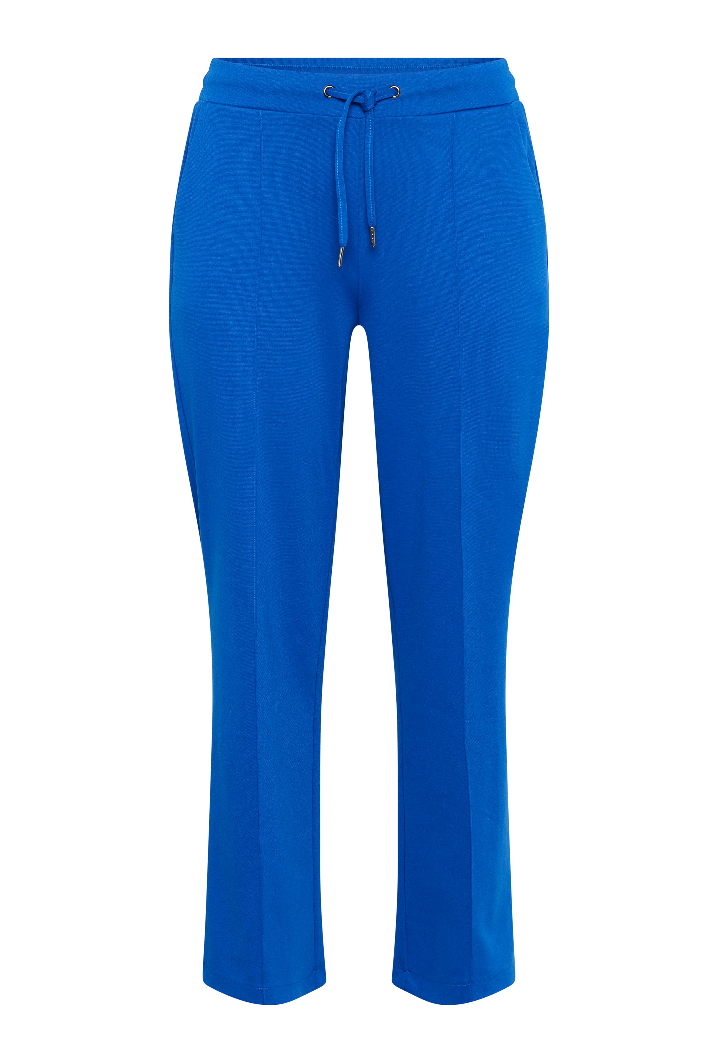 KCjenna Trousers PACK FRONT 10582248-193952