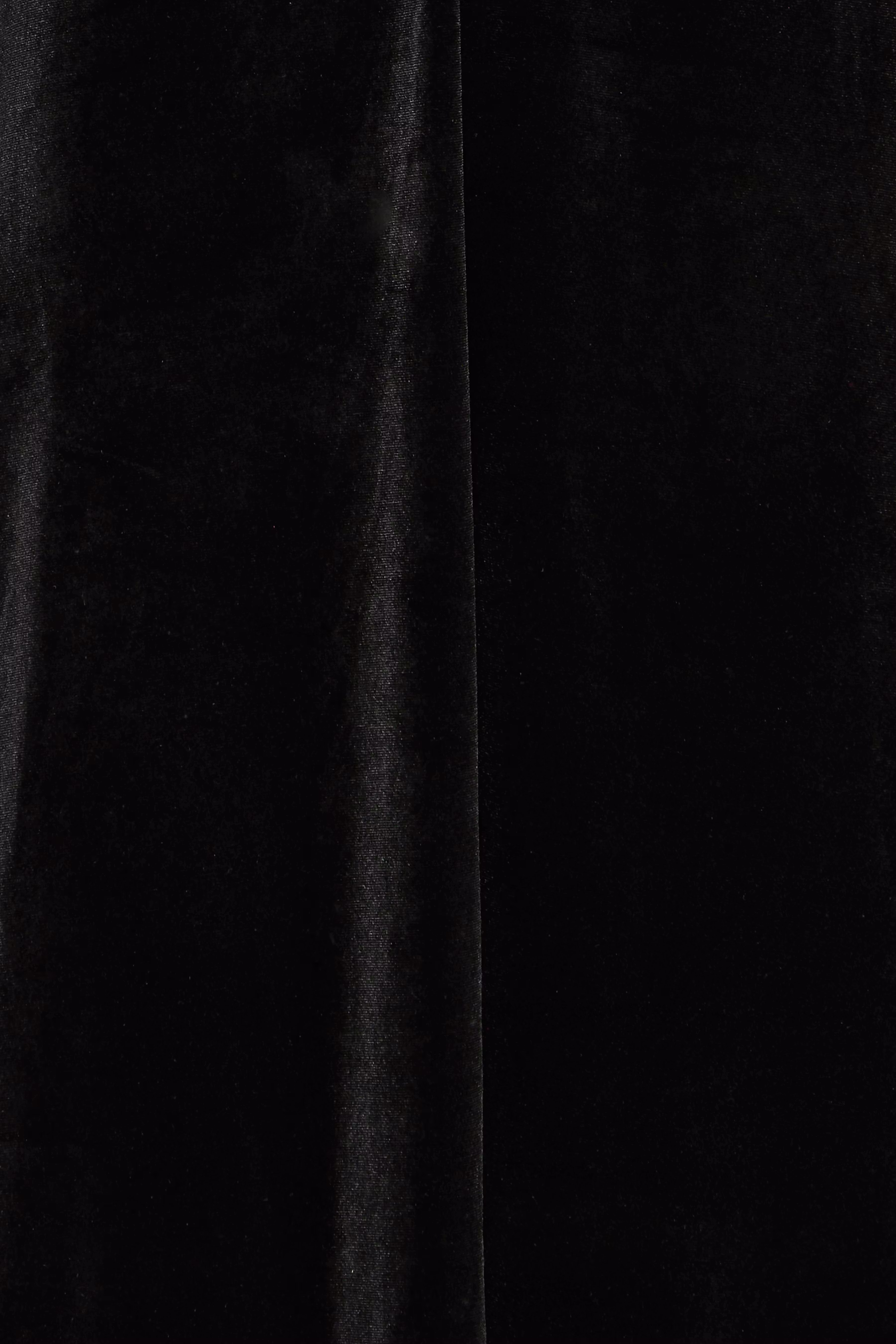 FRCASSANDRA Kleid PACK DETAIL 20617223-194008