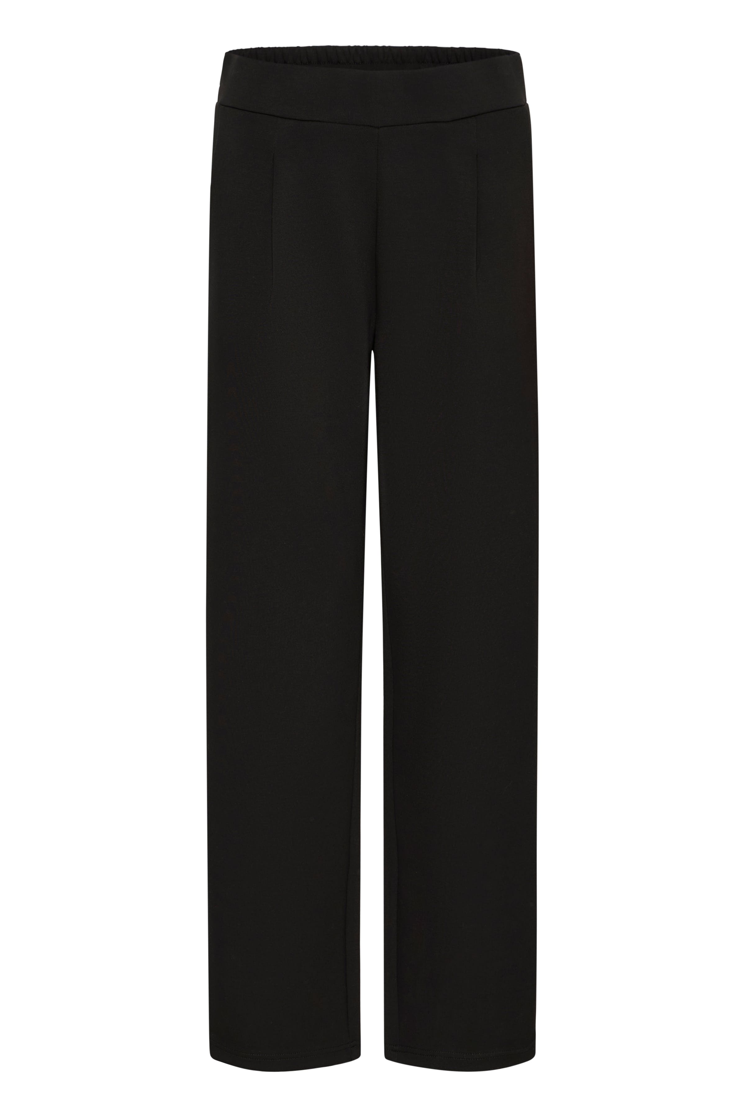 BYPUSTI Trousers PACK FRONT 20818058-191627