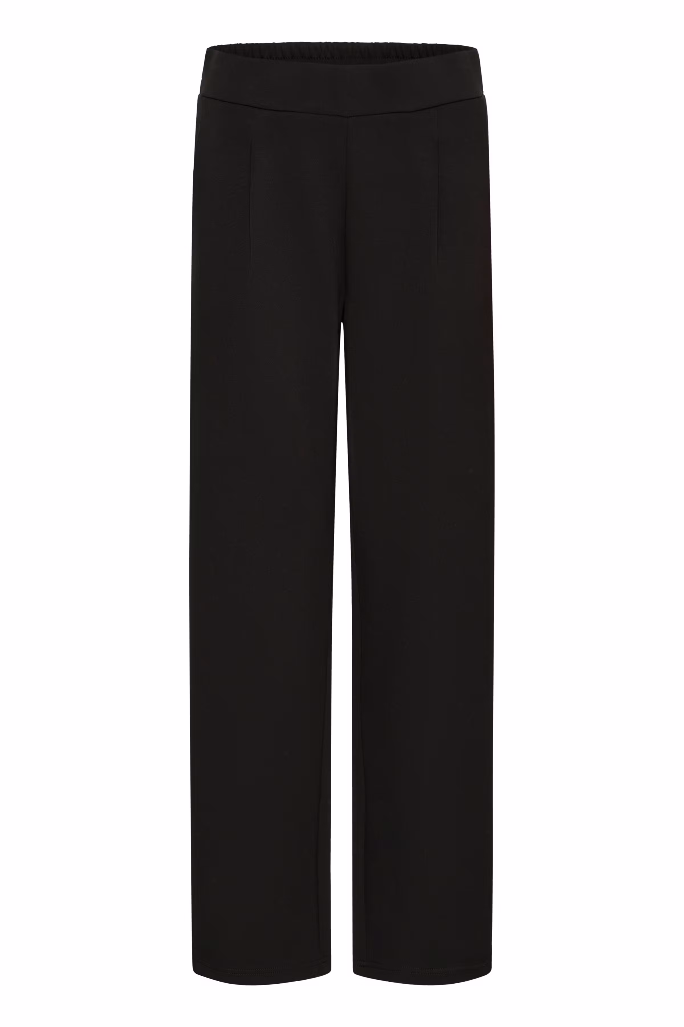 BYPUSTI Hose PACK FRONT 20818058-194008