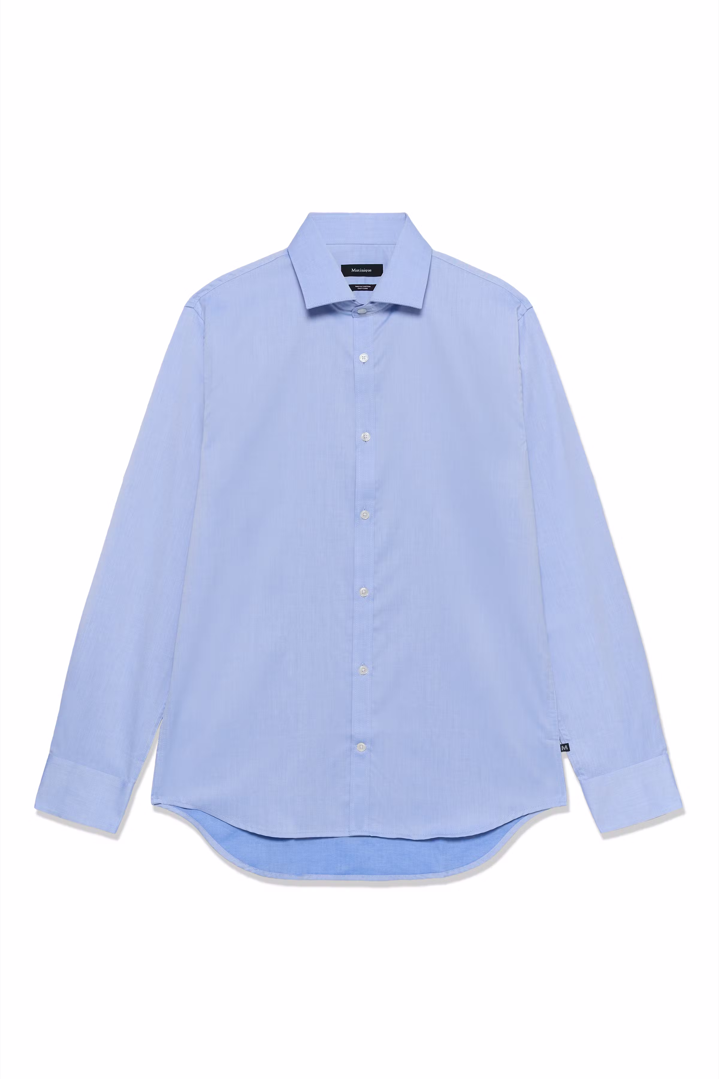 Trostol Shirt PACK FRONT 30200598-21204