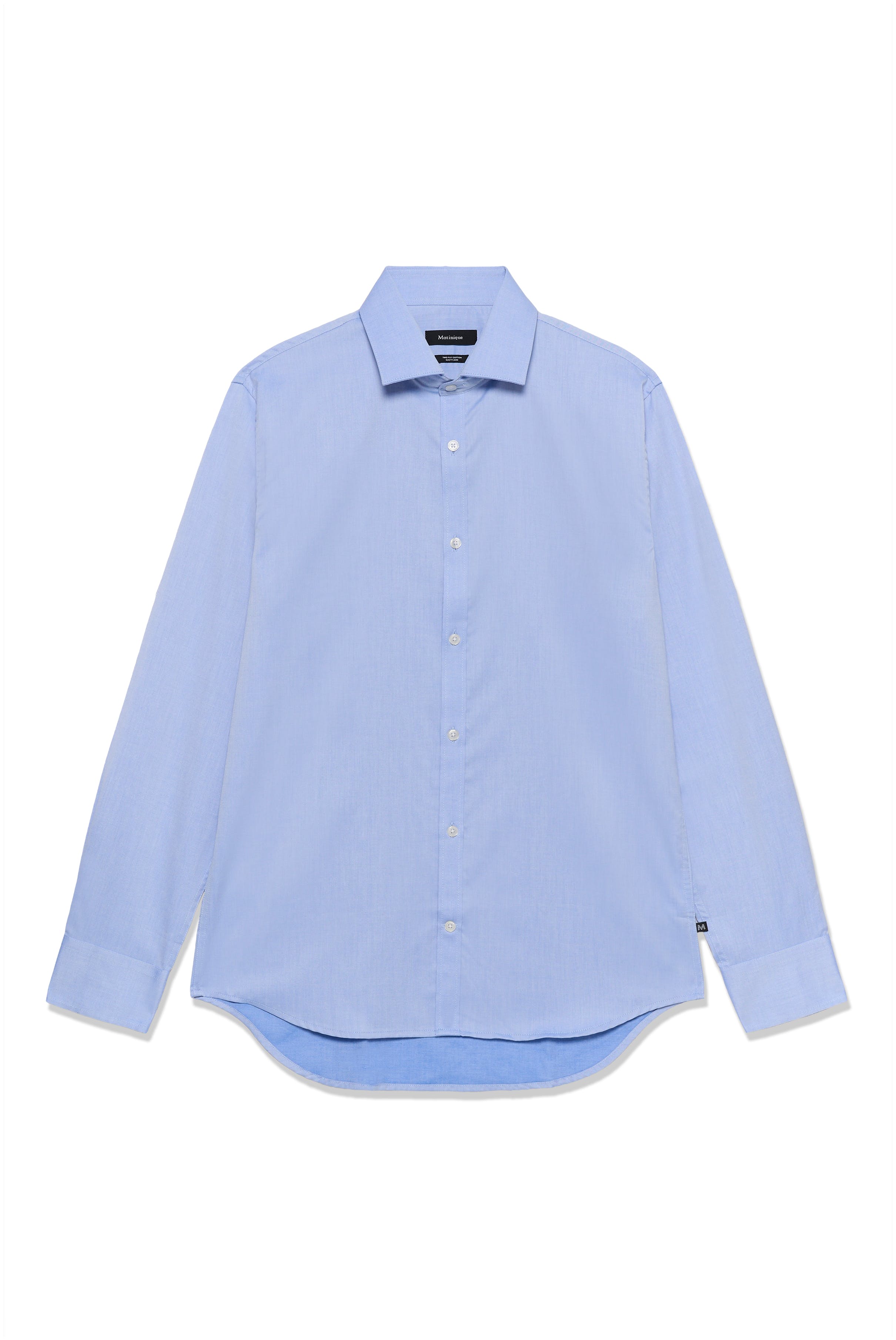 Trostol Shirt PACK FRONT 30200598-21204