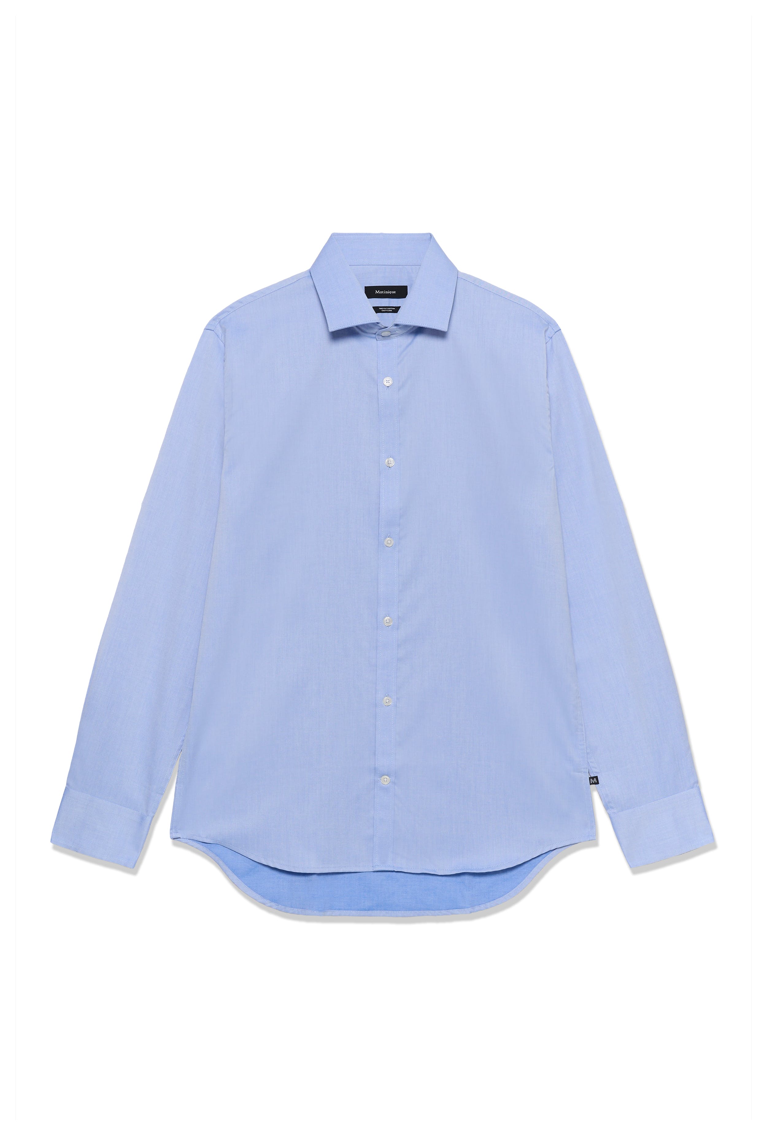 Trostol Shirt PACK FRONT 30200598-21204