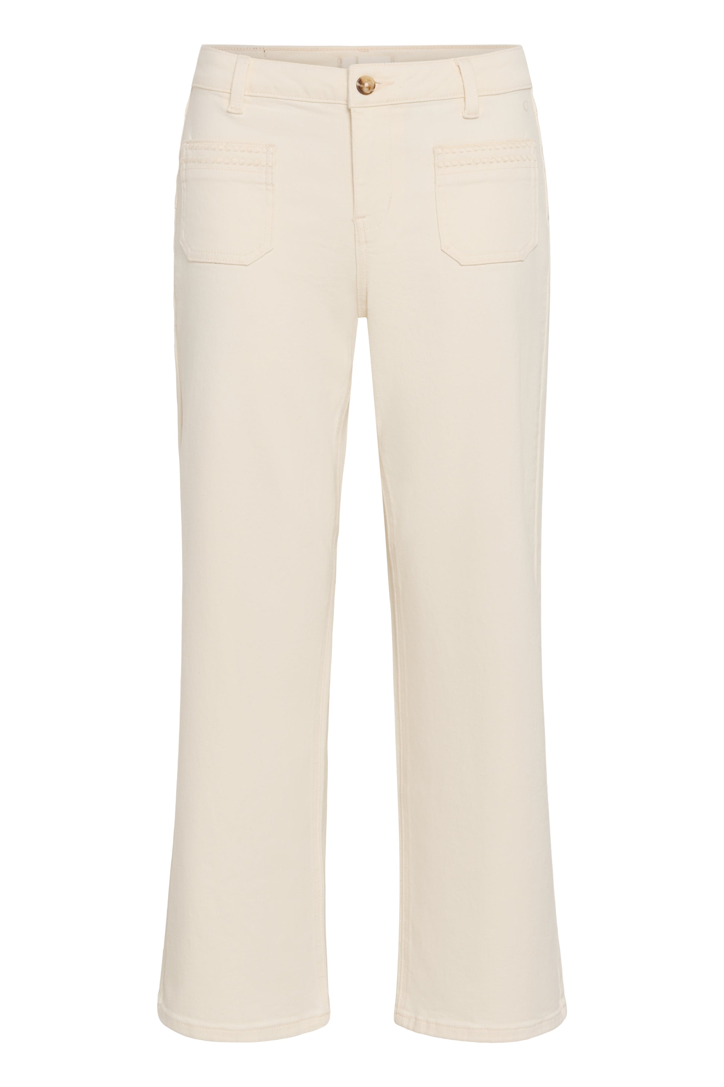 CRNatalia Jeans PACK FRONT 10614693-101185