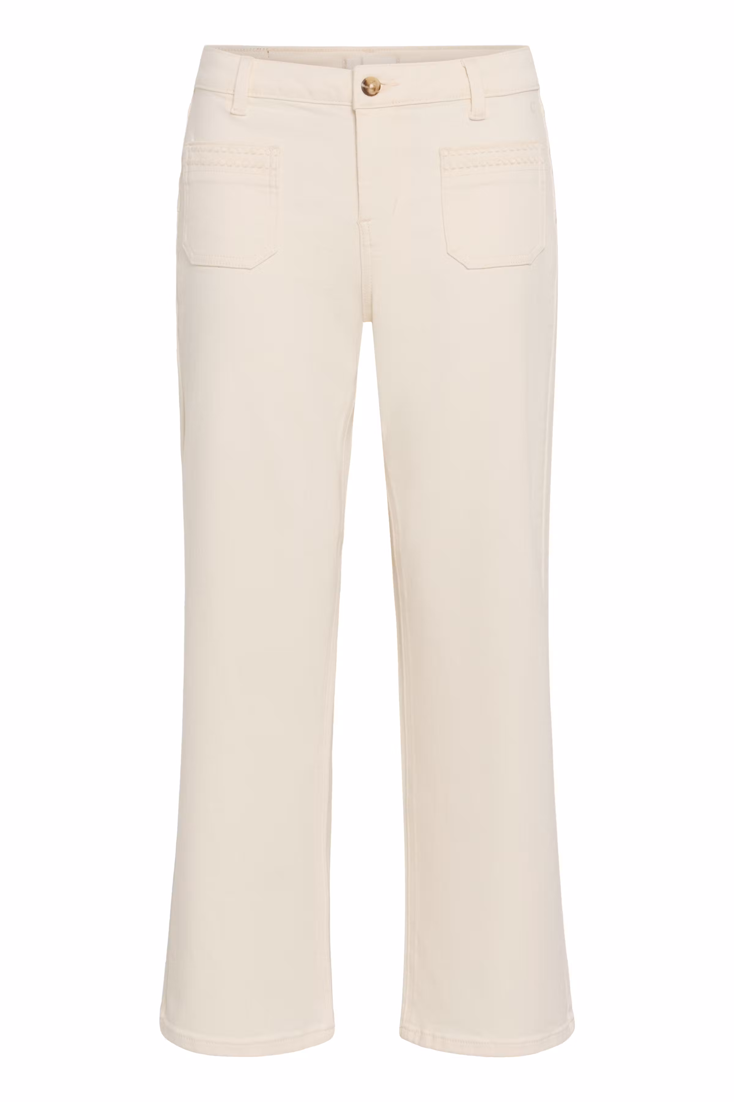 CRNatalia Jeans PACK FRONT 10614693-101185