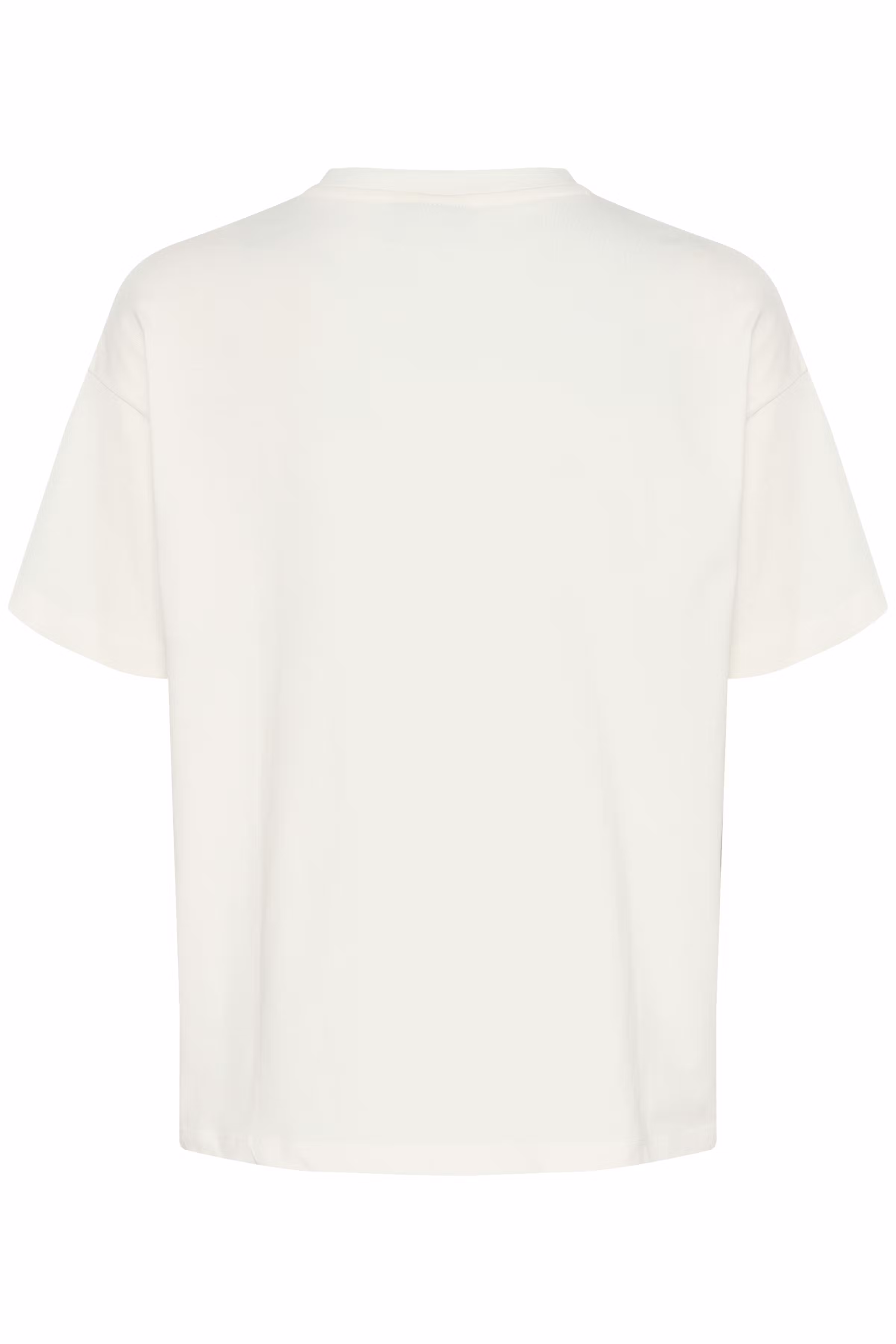 KAberisa T-shirt PACK BACK 10509721-110602