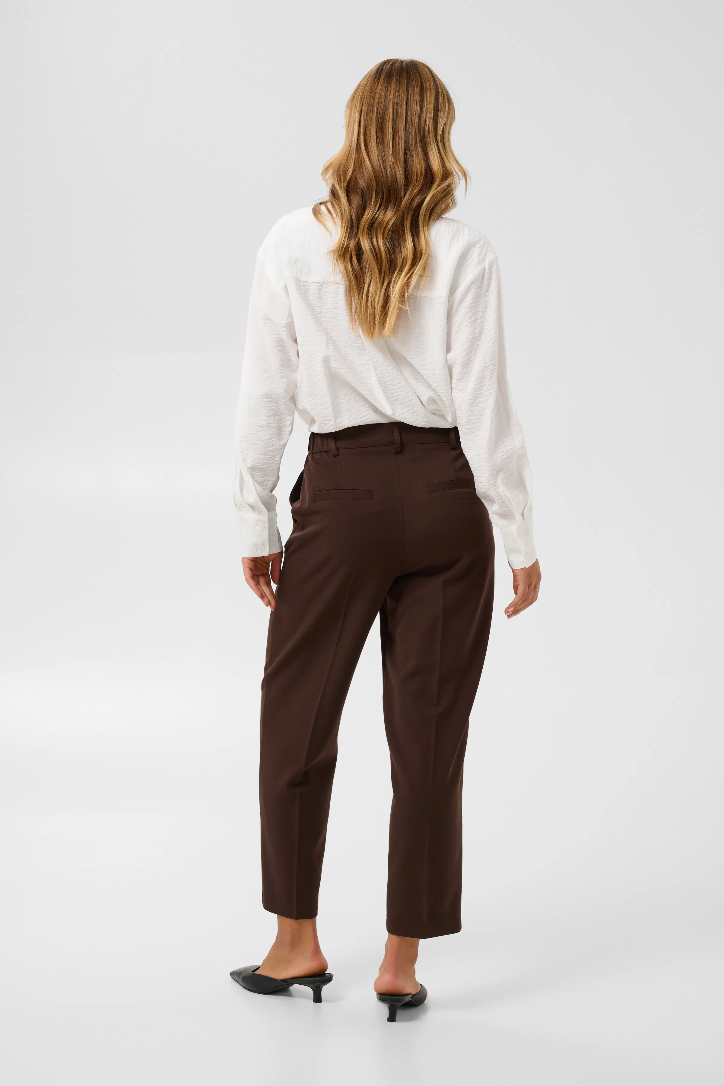 KAheather Bukser LOOKBOOK BACK 10511224-190915