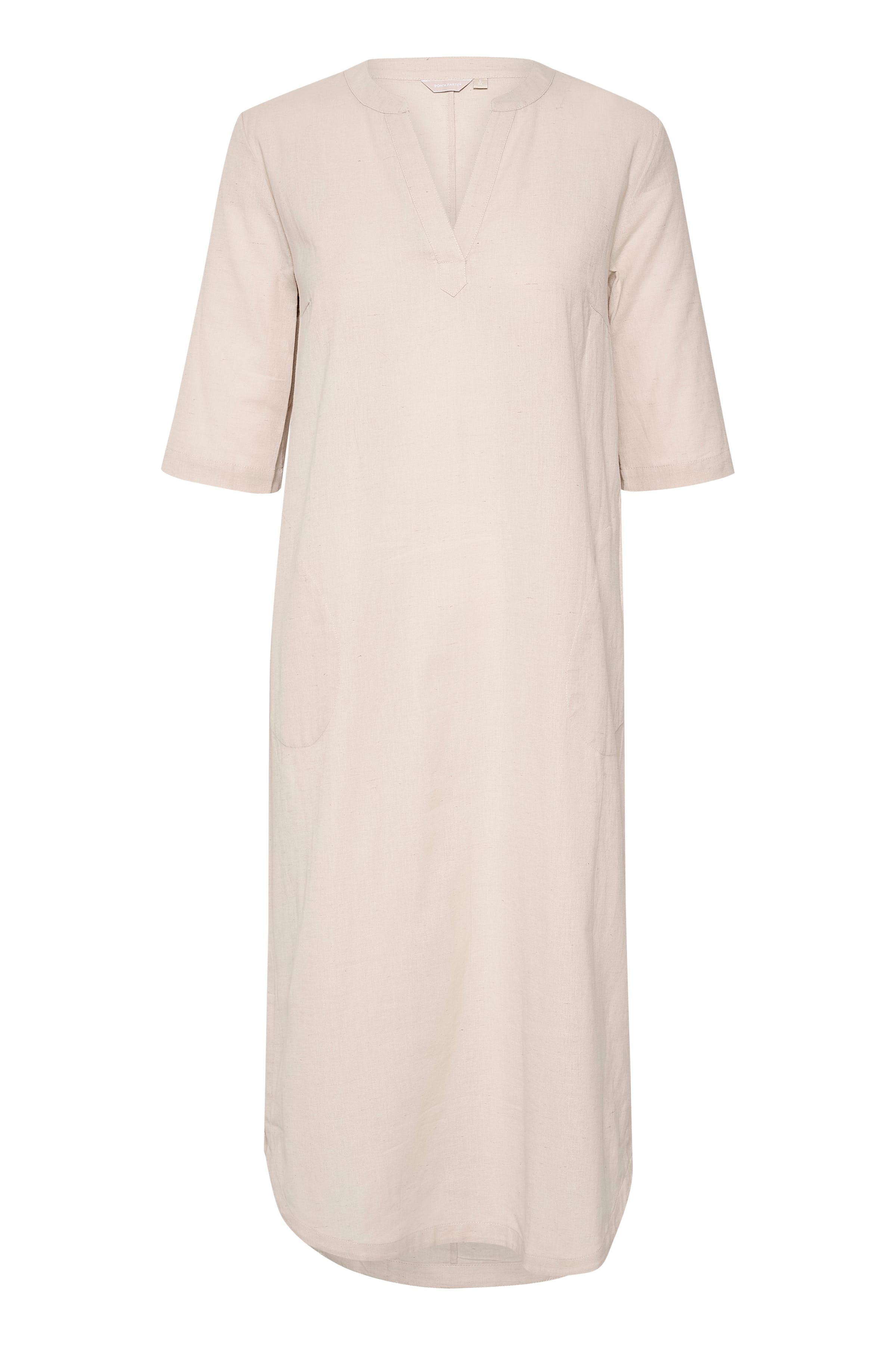 BPkia Kleid PACK FRONT 10590414-194215B