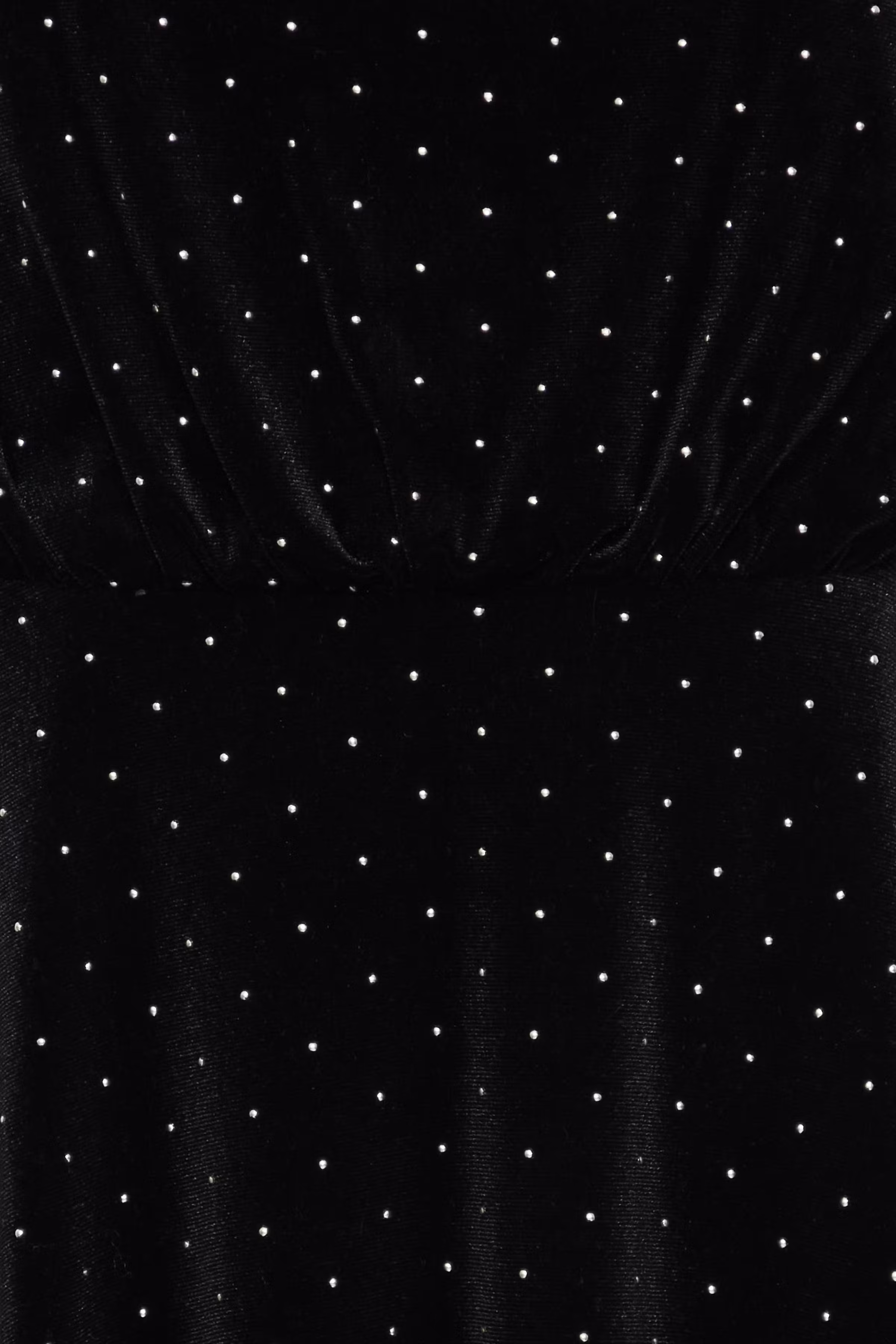 BYPERRY Kjole PACK DETAIL 20815965-200453