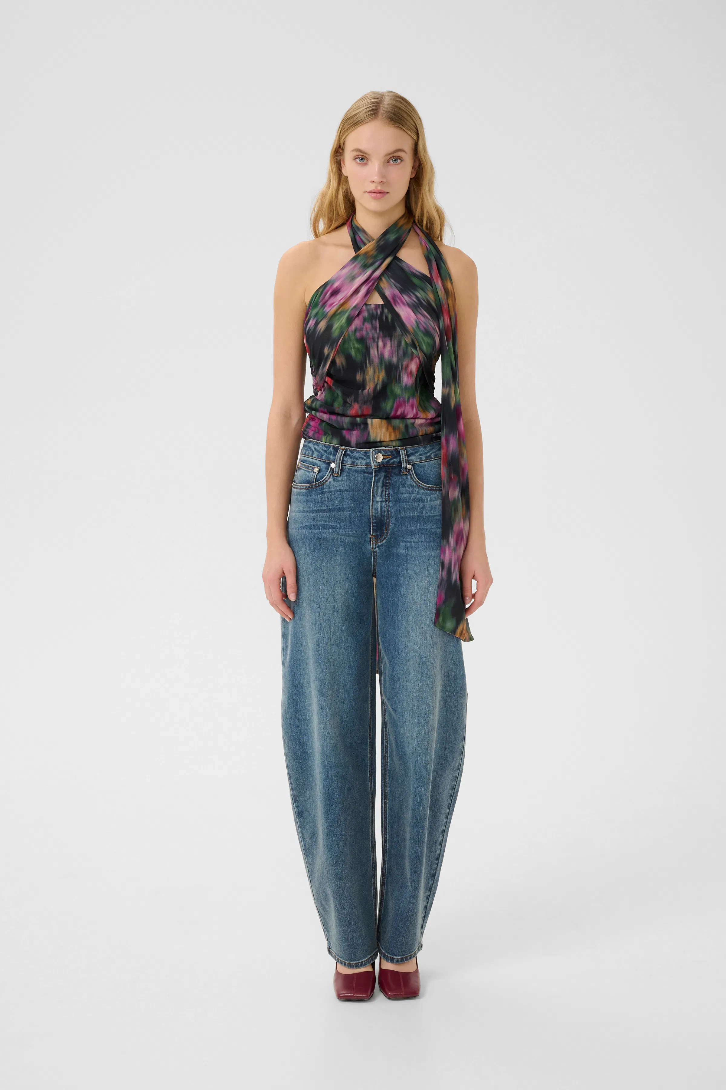 GZfadia Top LOOKBOOK FRONT 10910541-108294
