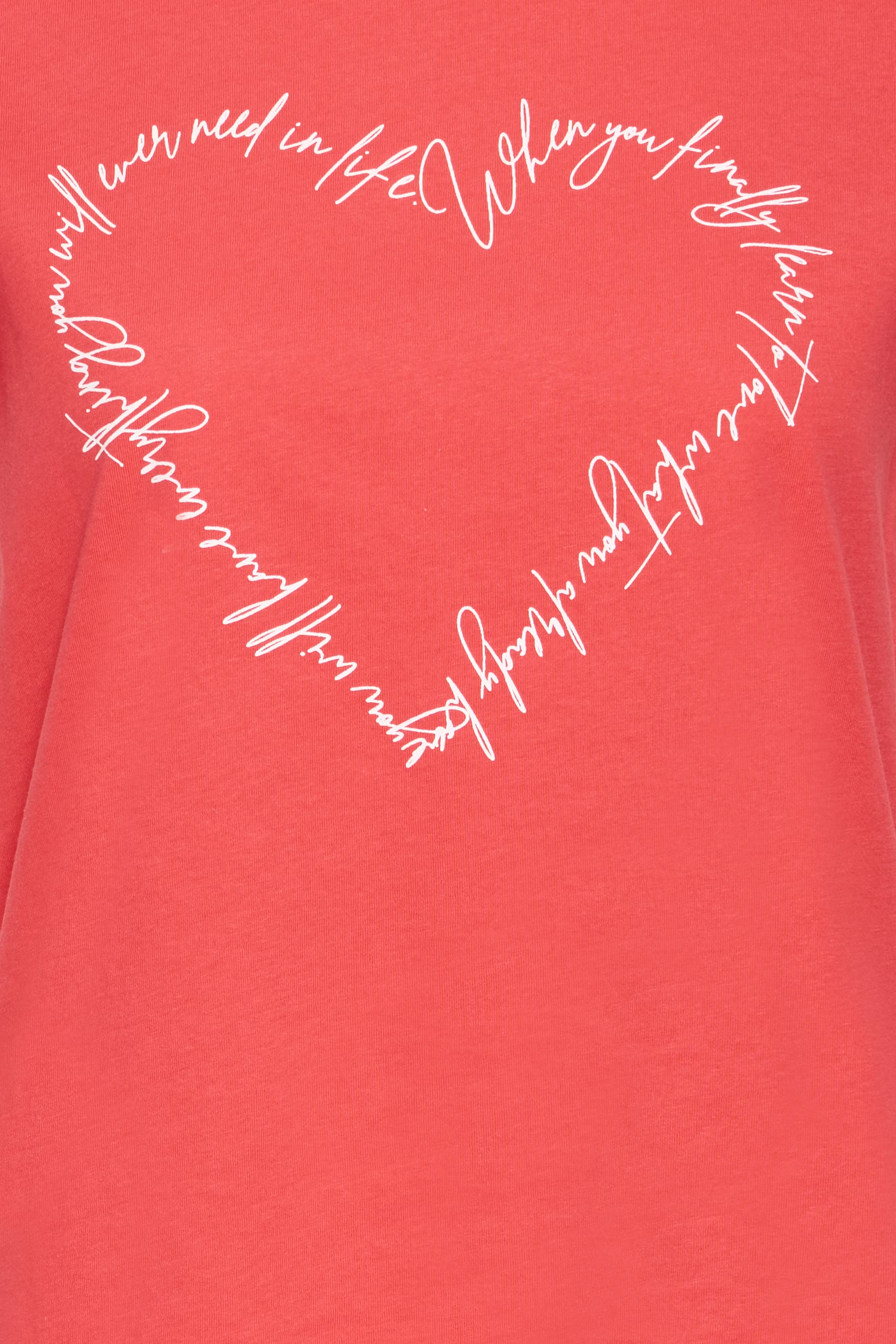 FRSURI T-shirt PACK DETAIL 20615482-204323