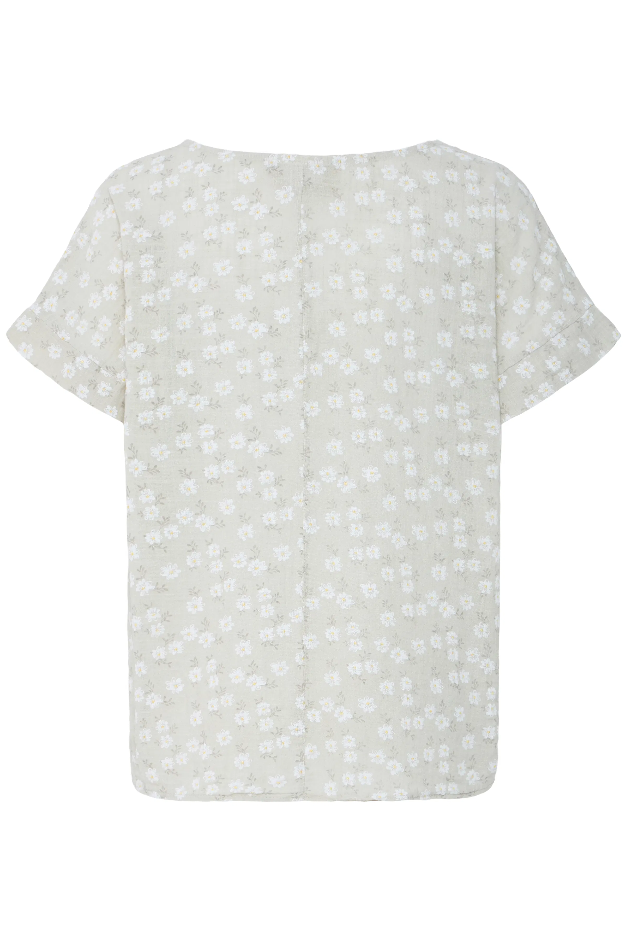 FRMARIKA Top PACK BACK 20619007-900017893