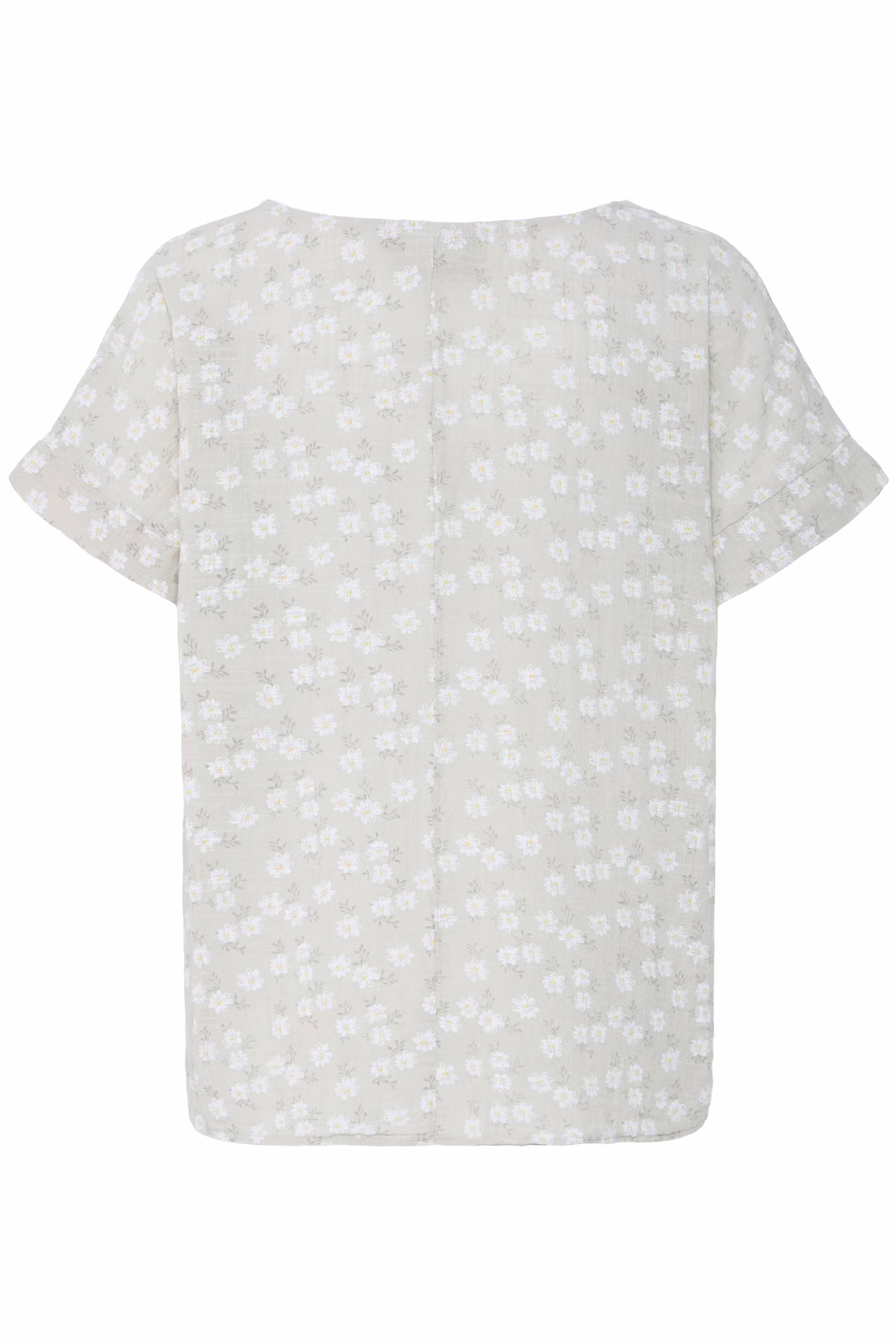FRMARIKA Top PACK BACK 20619007-900017893