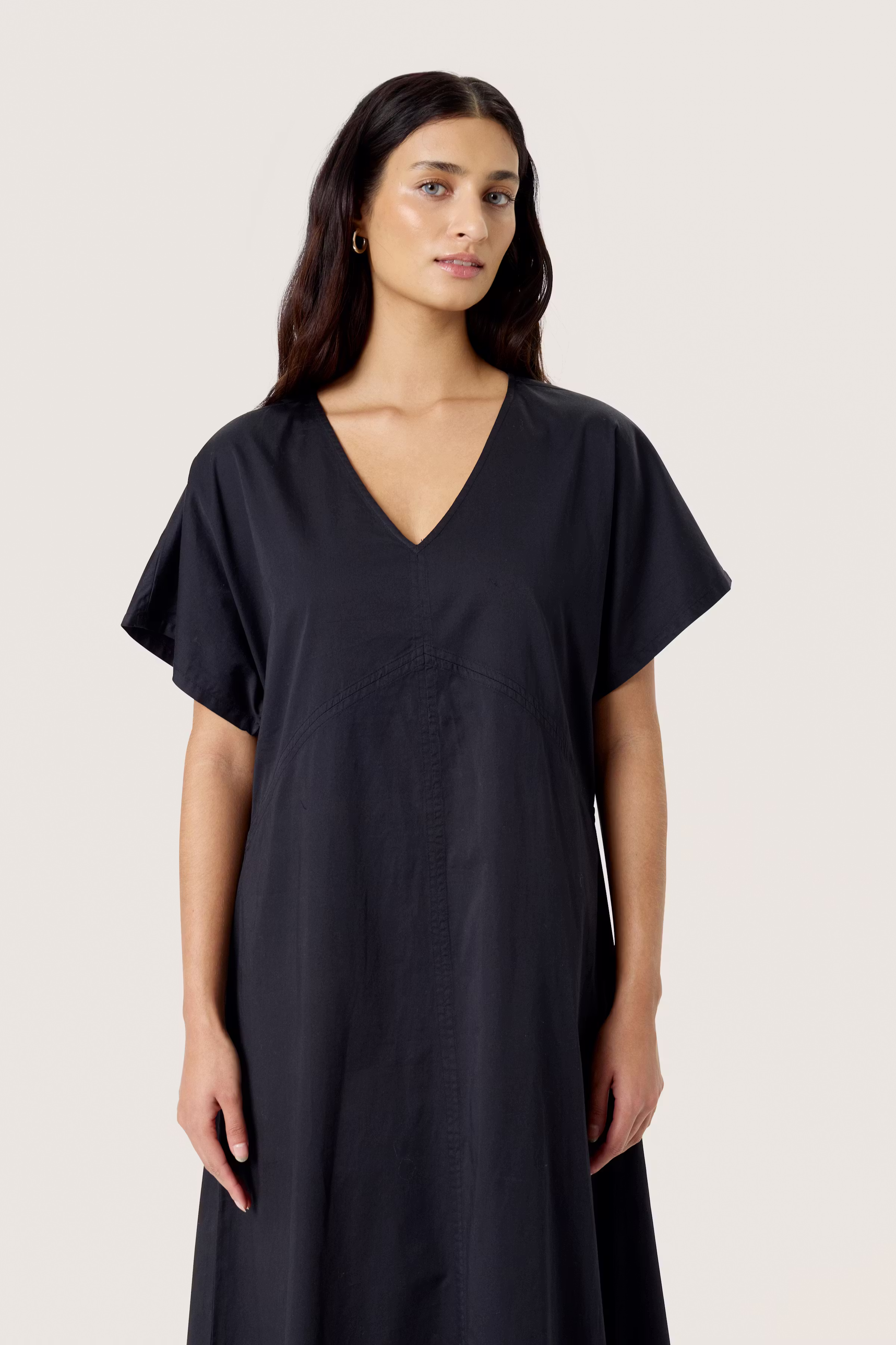 SLBamone Dress LOOKBOOK FRONT 30408384-194008