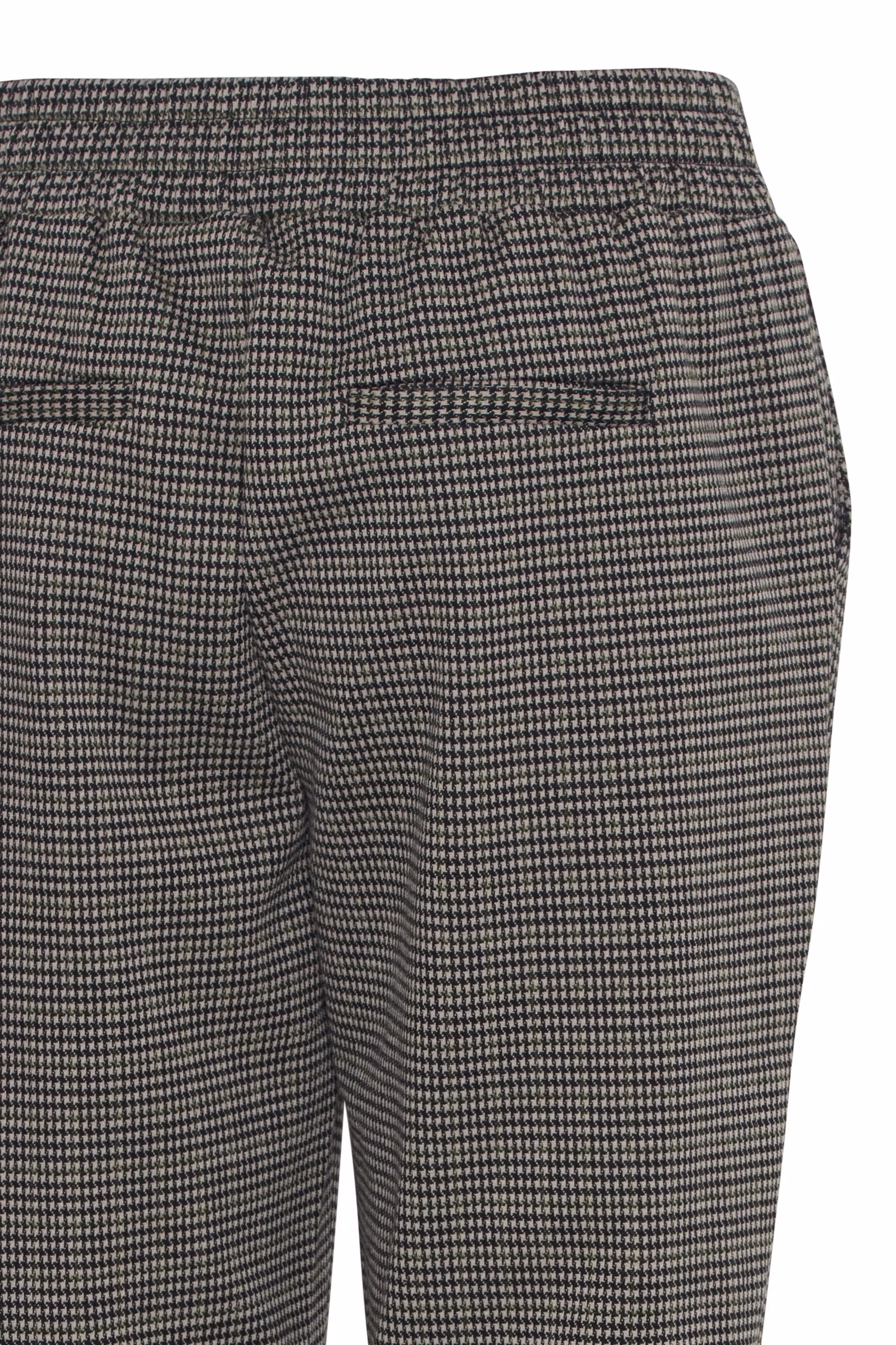 BYROWAN Bukser PACK DETAIL 20815726-200453